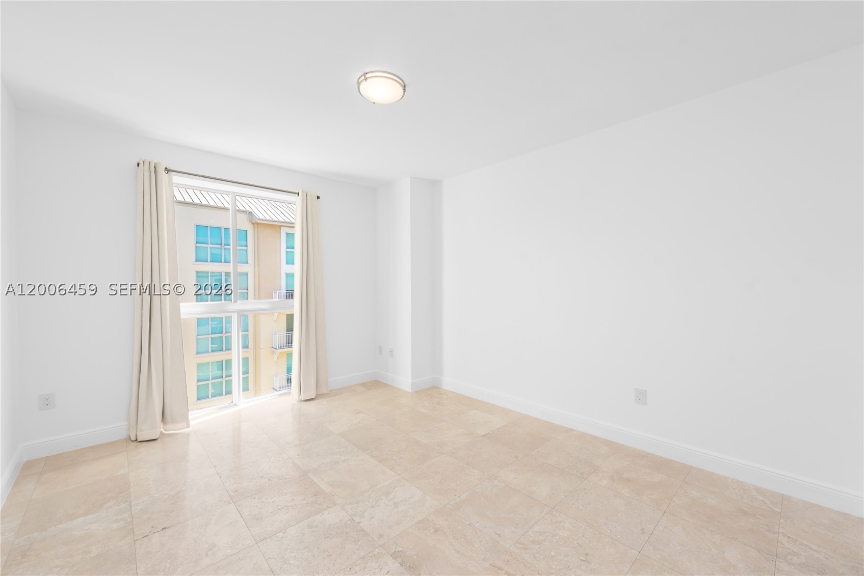 7270 SW 88th St #B519, Miami FL 33156