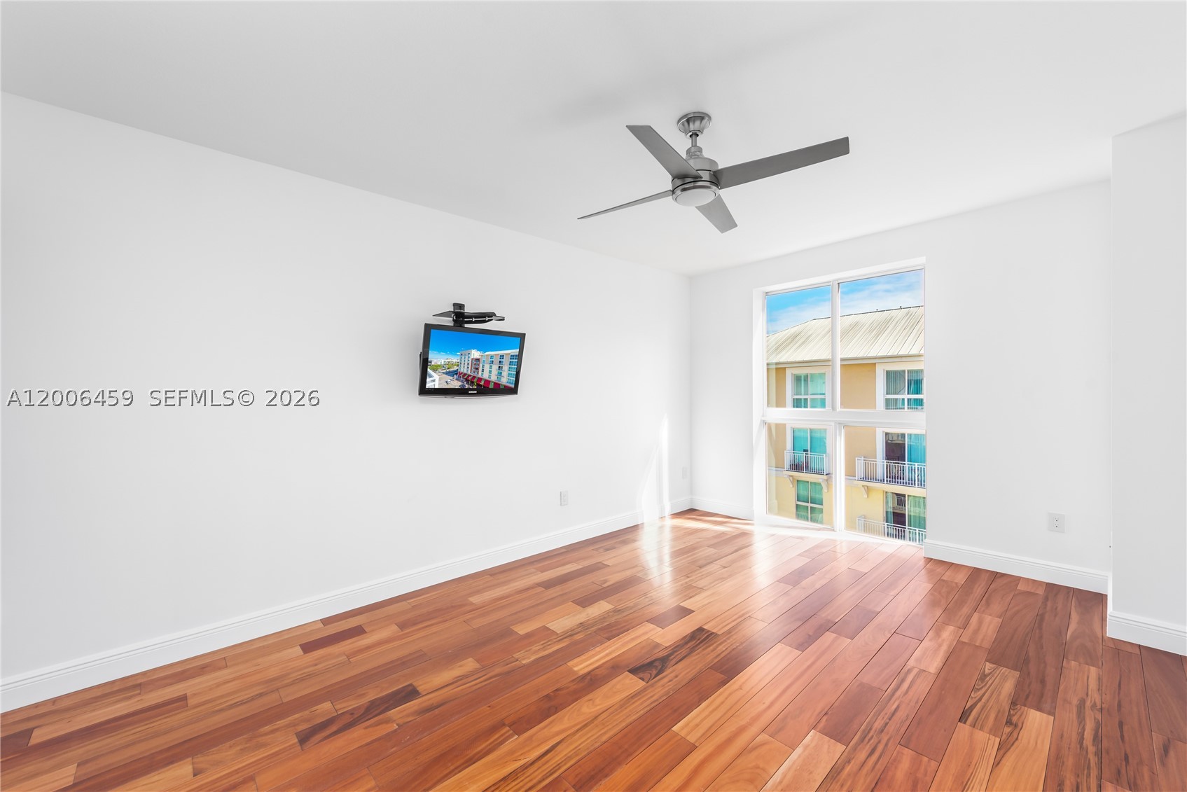 7270 SW 88th St #B519, Miami FL 33156