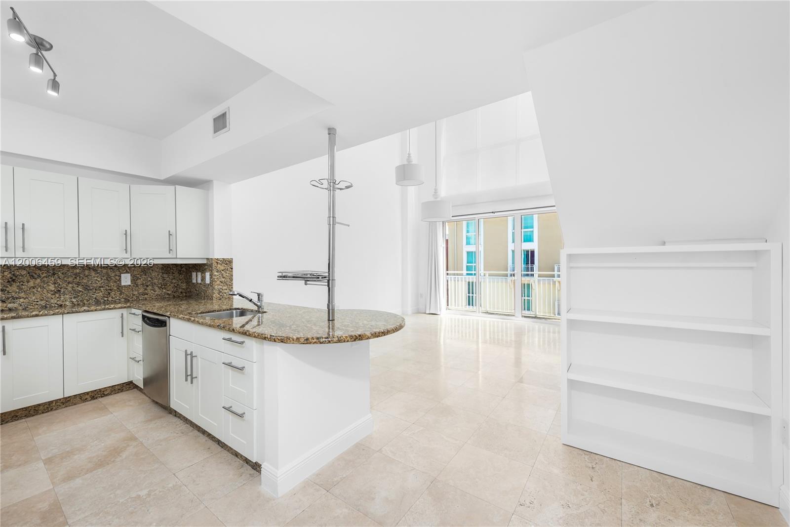 7270 SW 88th St #B519, Miami FL 33156