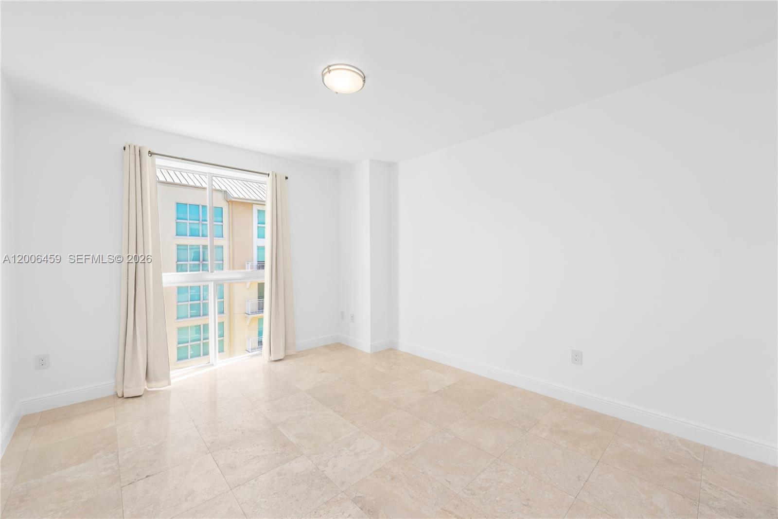 7270 SW 88th St #B519, Miami FL 33156