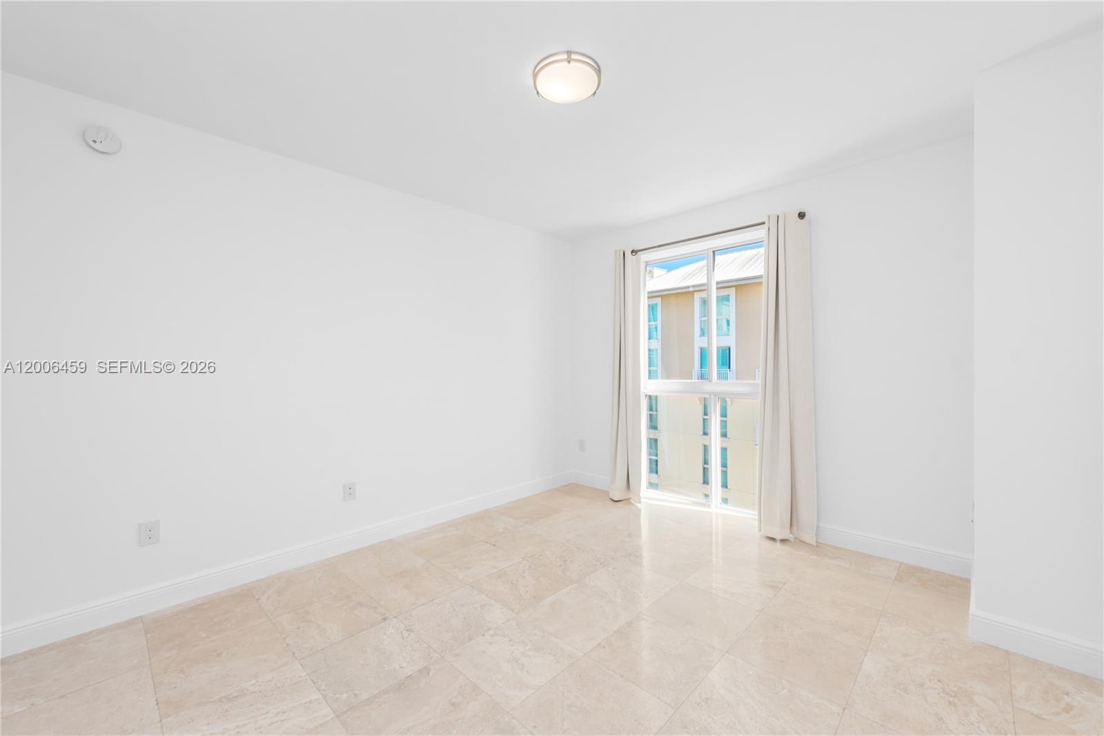7270 SW 88th St #B519, Miami FL 33156