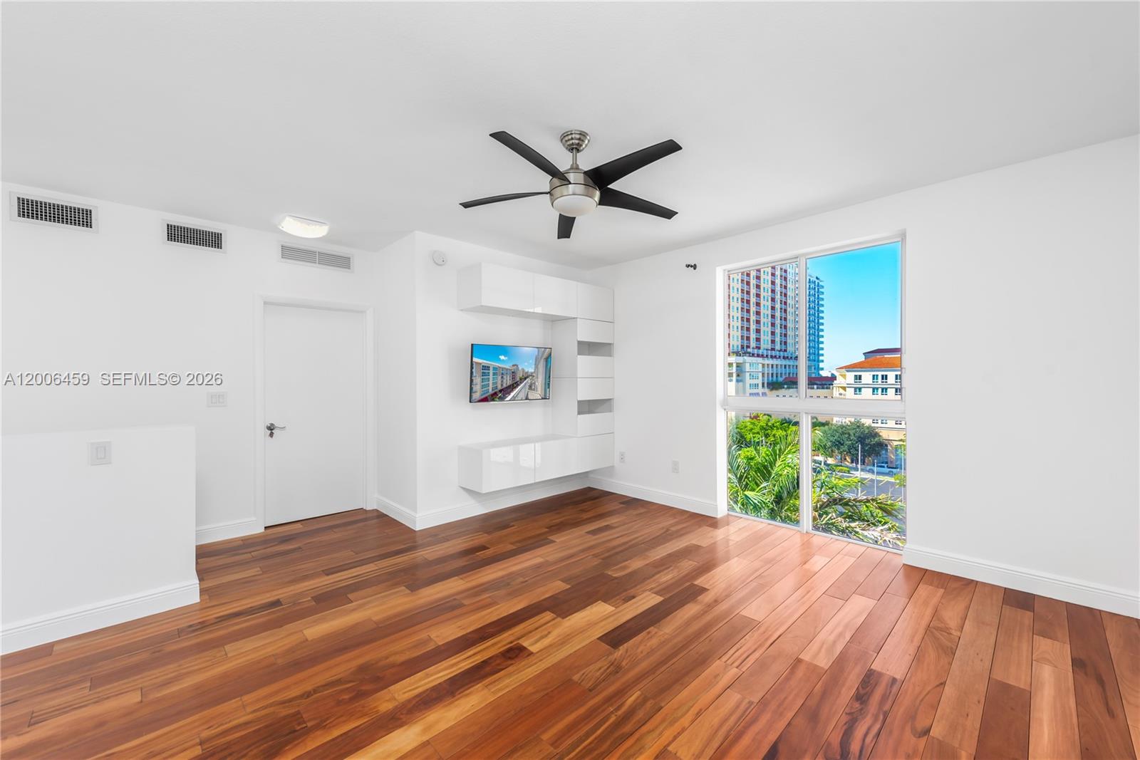 7270 SW 88th St #B519, Miami FL 33156