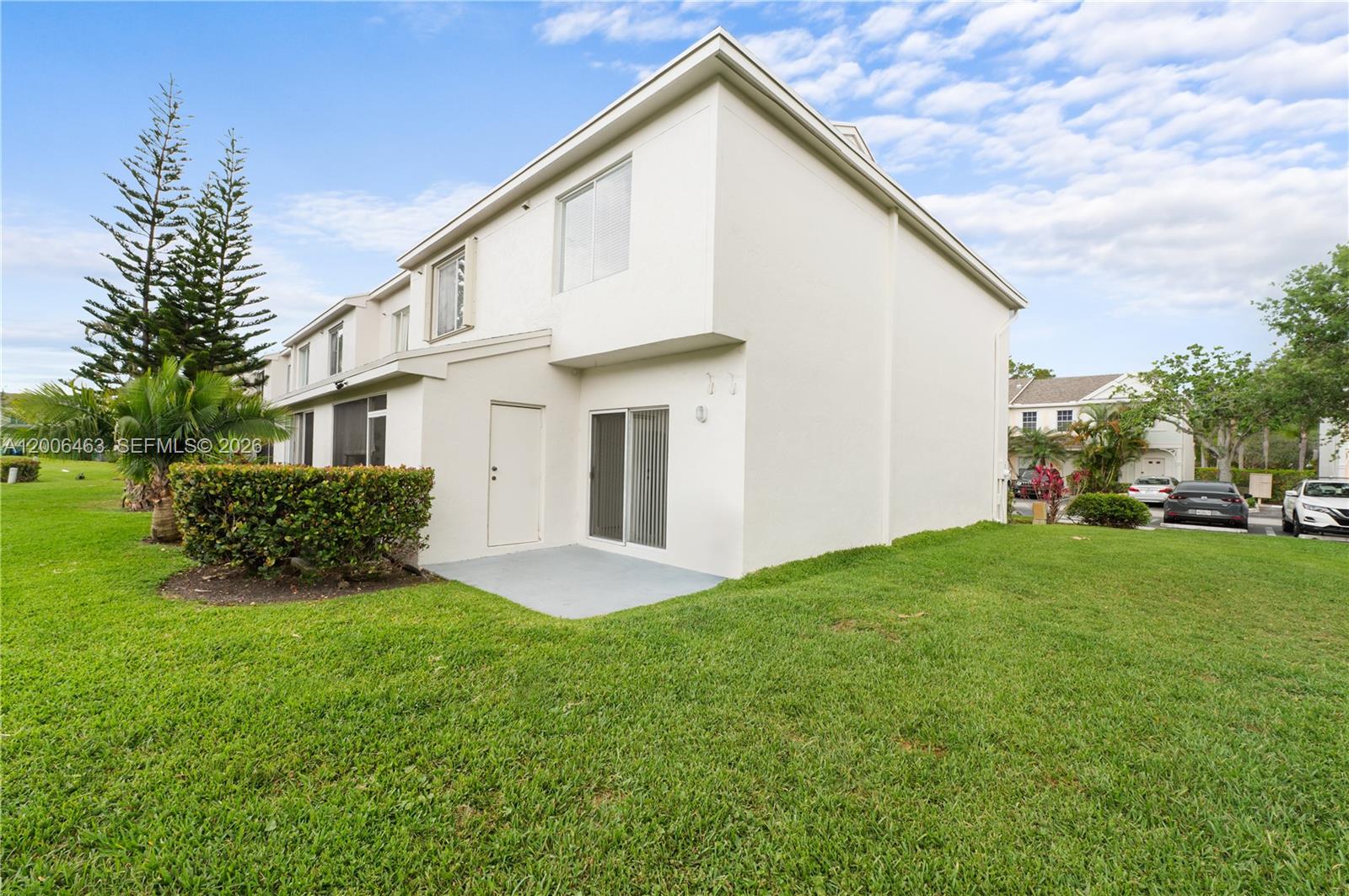 40 Simonton Cir #40, Weston FL 33326