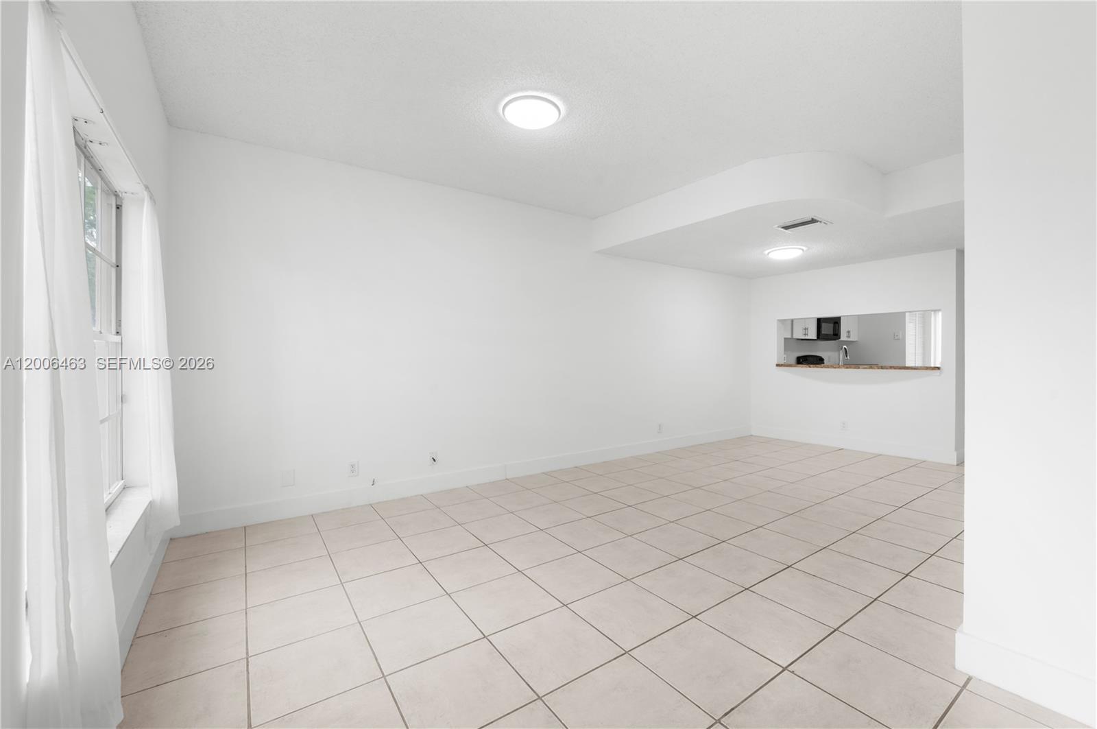 40 Simonton Cir #40, Weston FL 33326