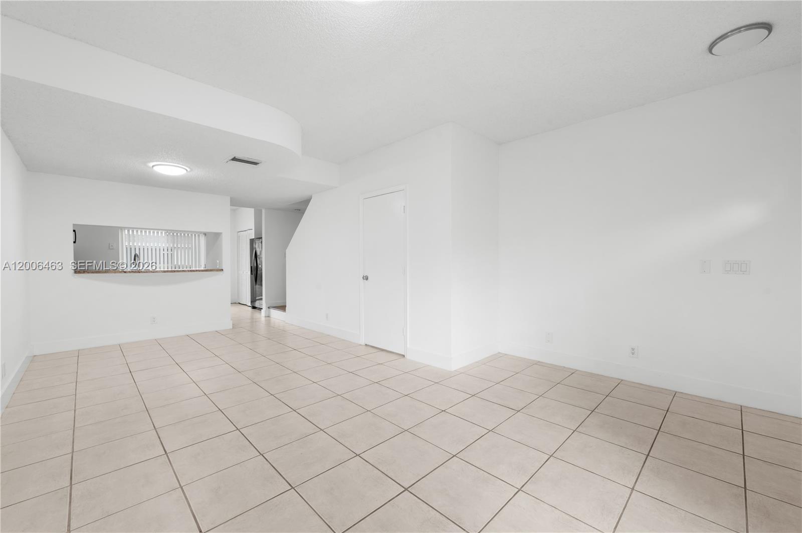 40 Simonton Cir #40, Weston FL 33326