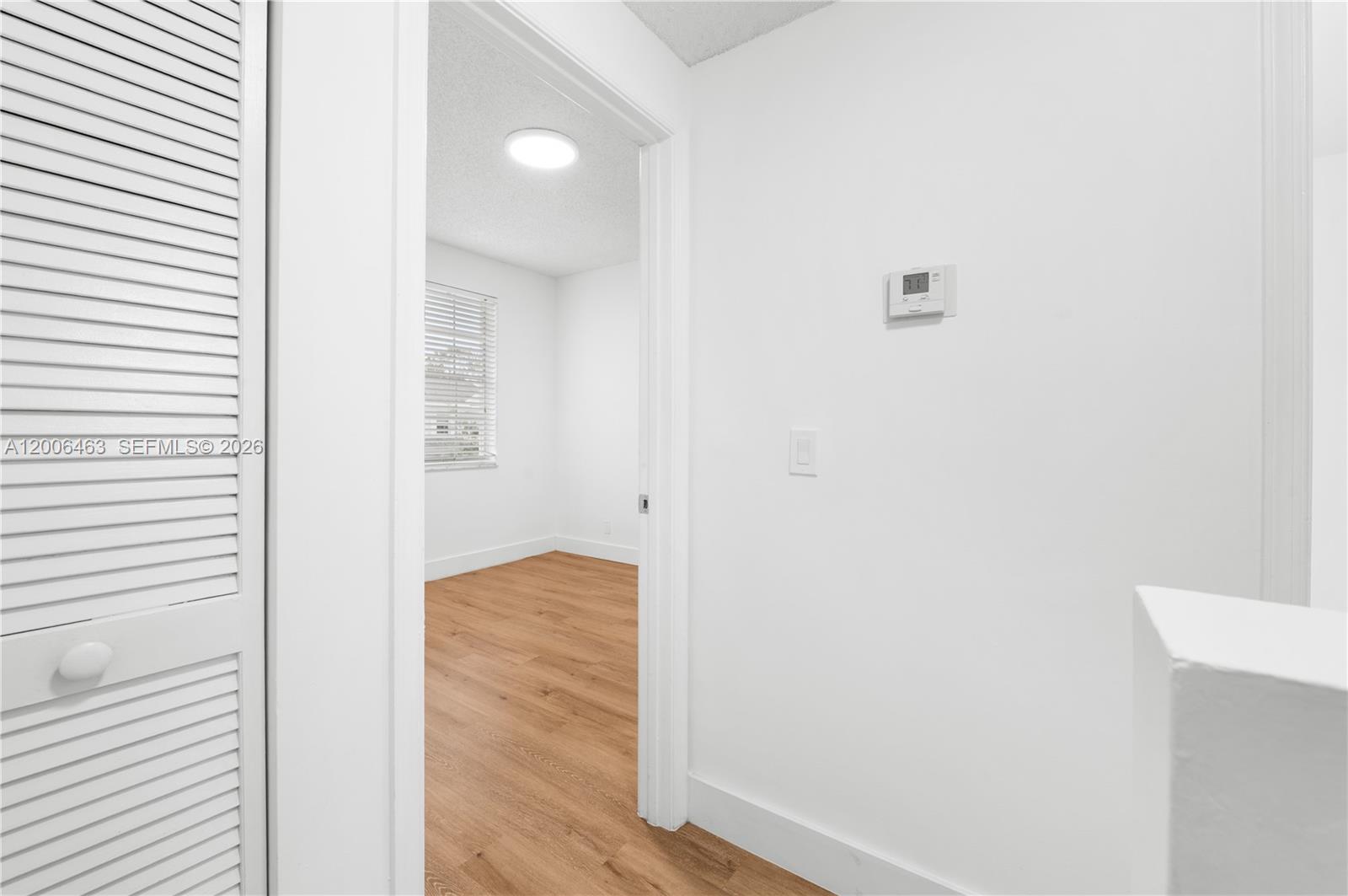 40 Simonton Cir #40, Weston FL 33326