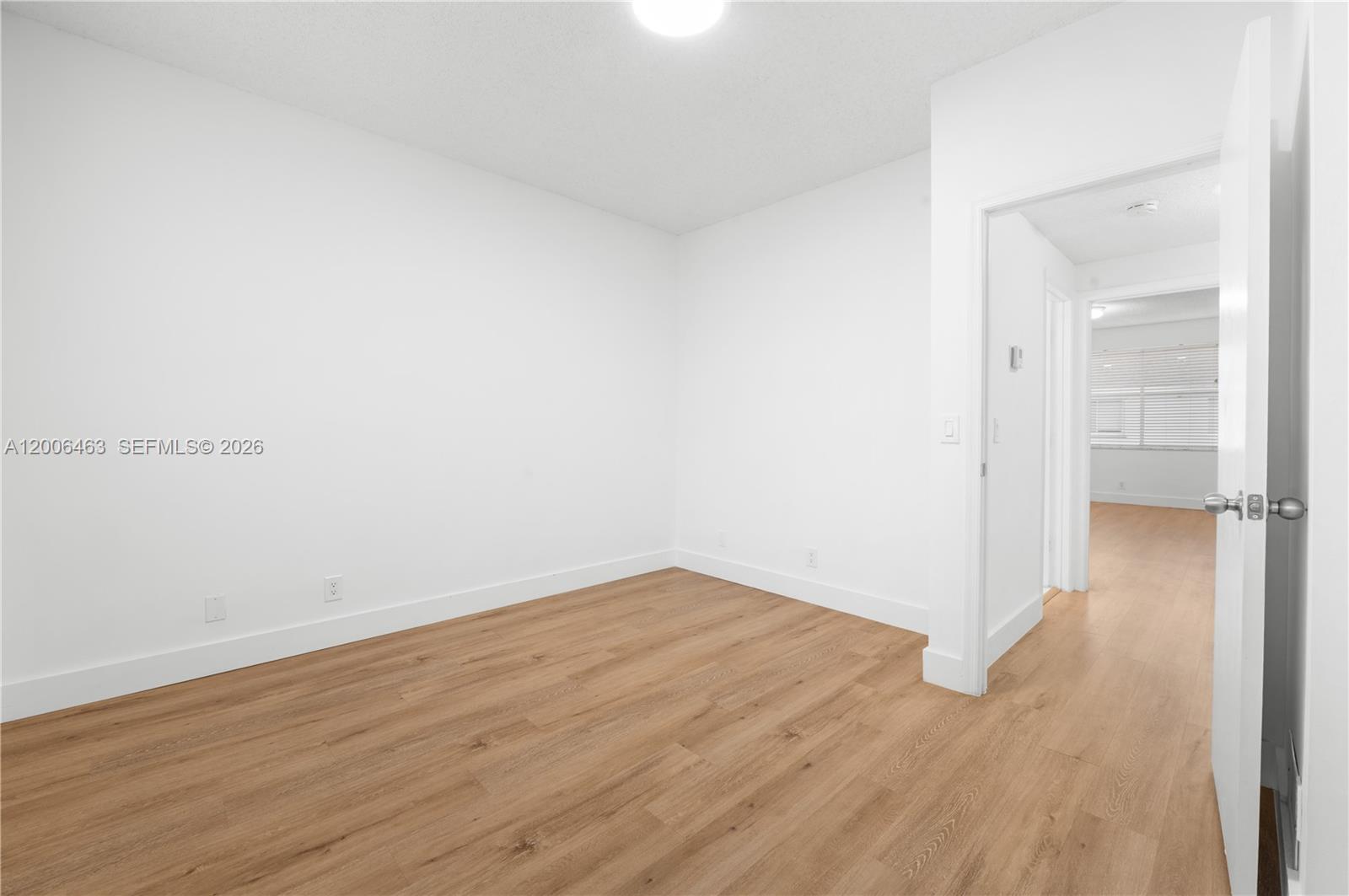40 Simonton Cir #40, Weston FL 33326