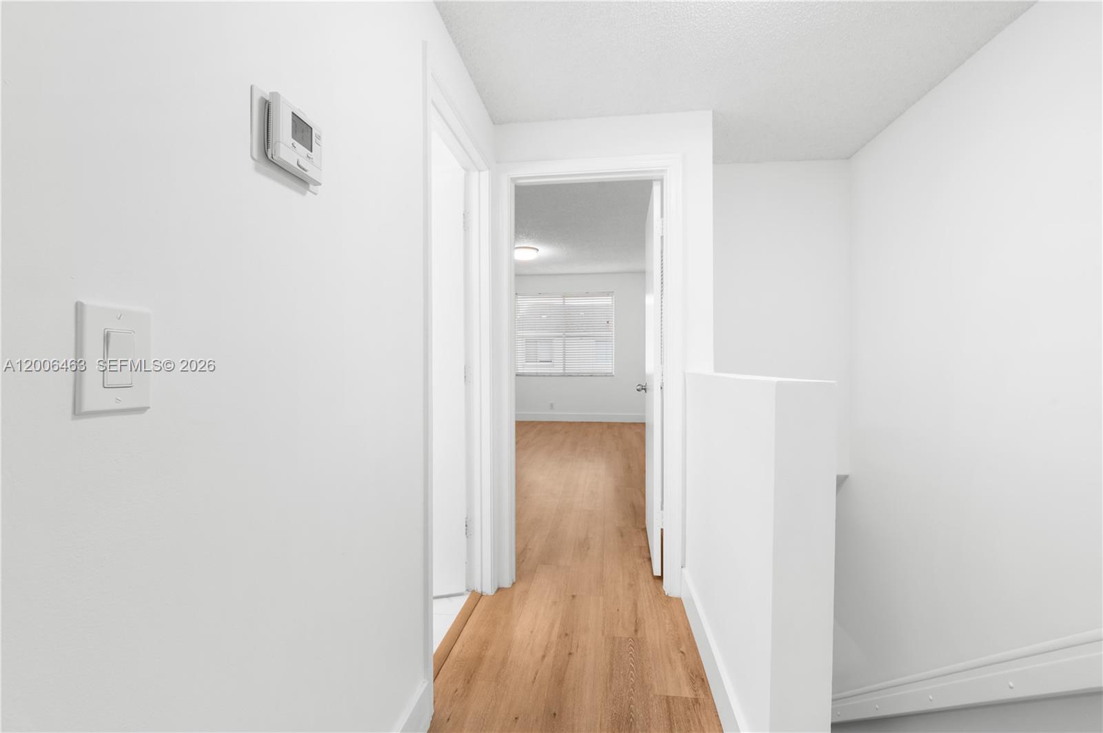 40 Simonton Cir #40, Weston FL 33326
