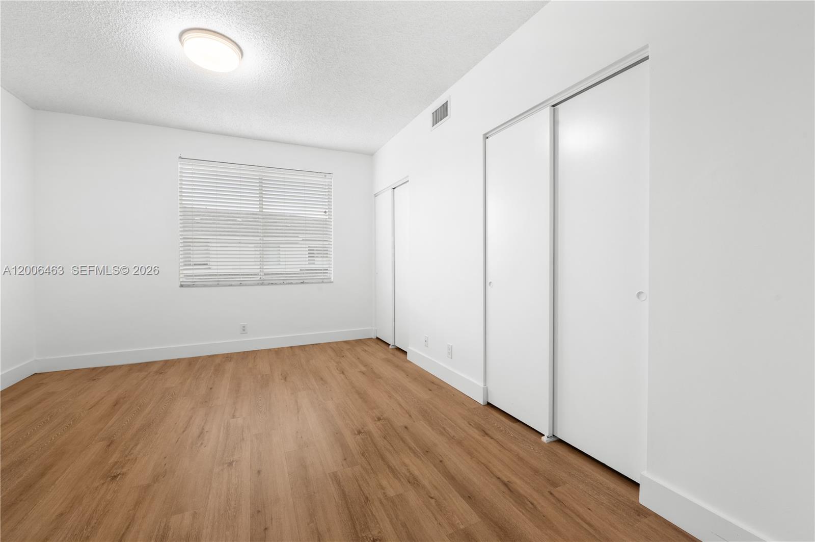 40 Simonton Cir #40, Weston FL 33326