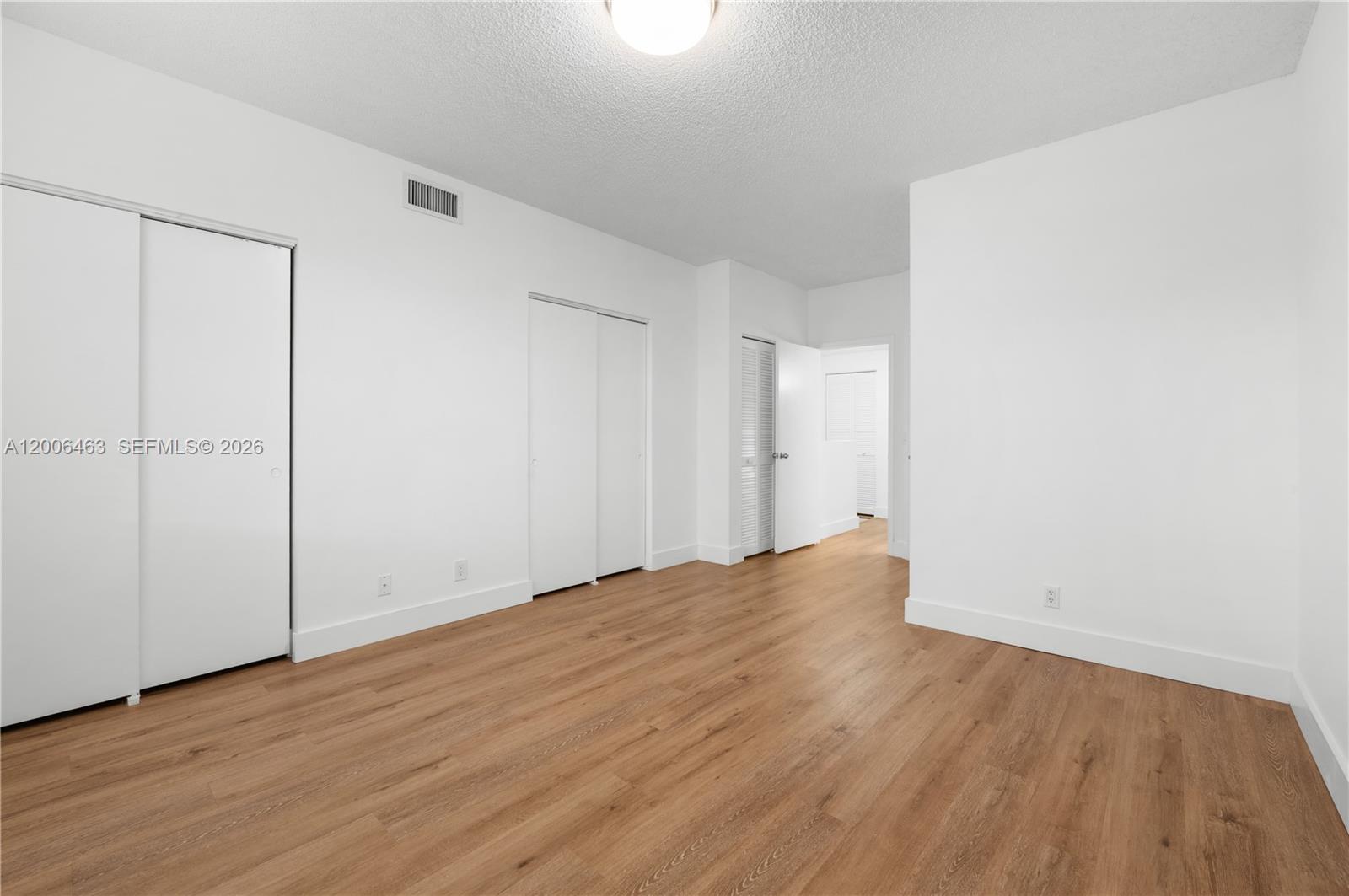 40 Simonton Cir #40, Weston FL 33326
