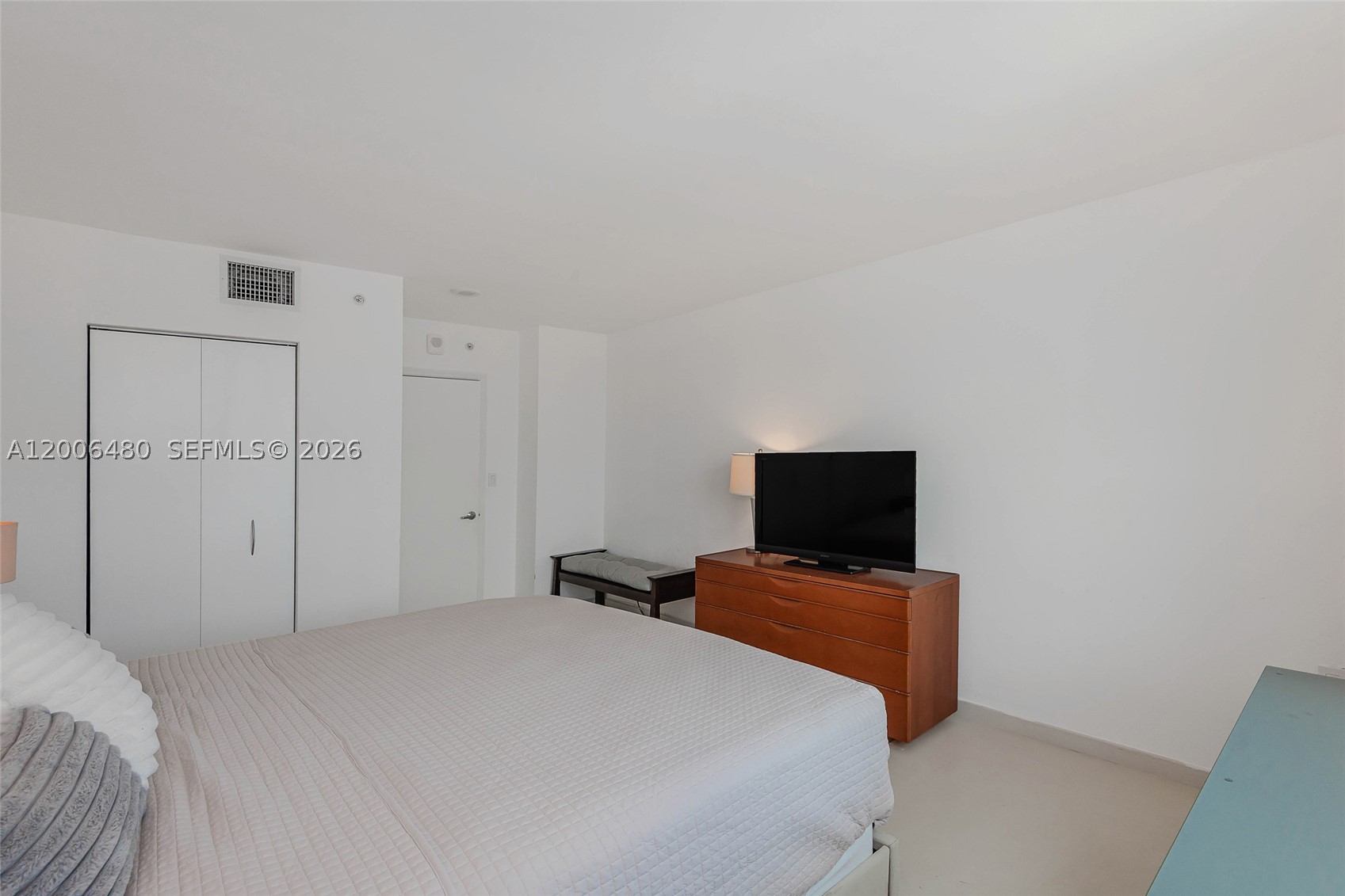 90 Alton Rd #2304, Miami Beach FL 33139