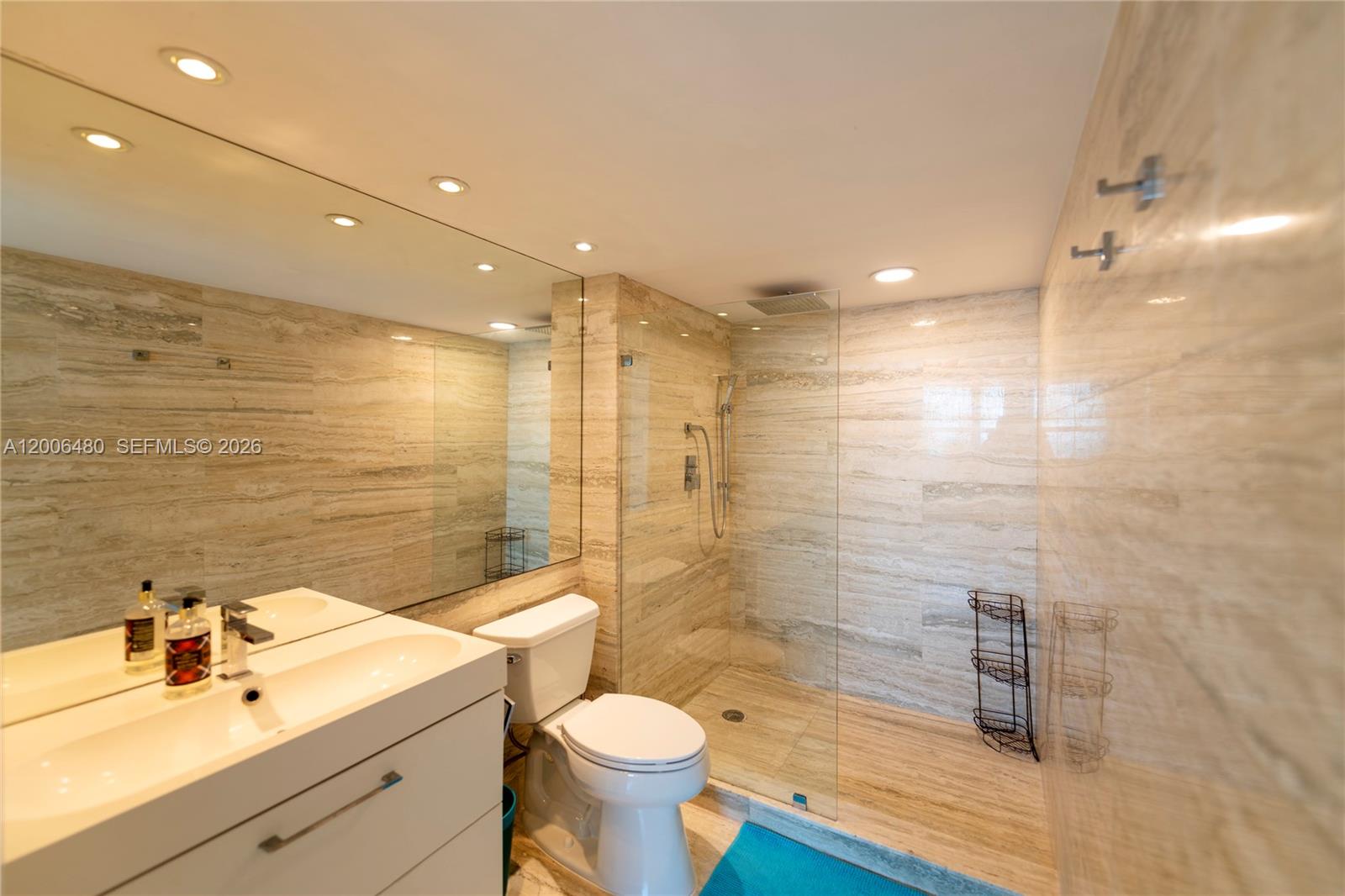 90 Alton Rd #2304, Miami Beach FL 33139