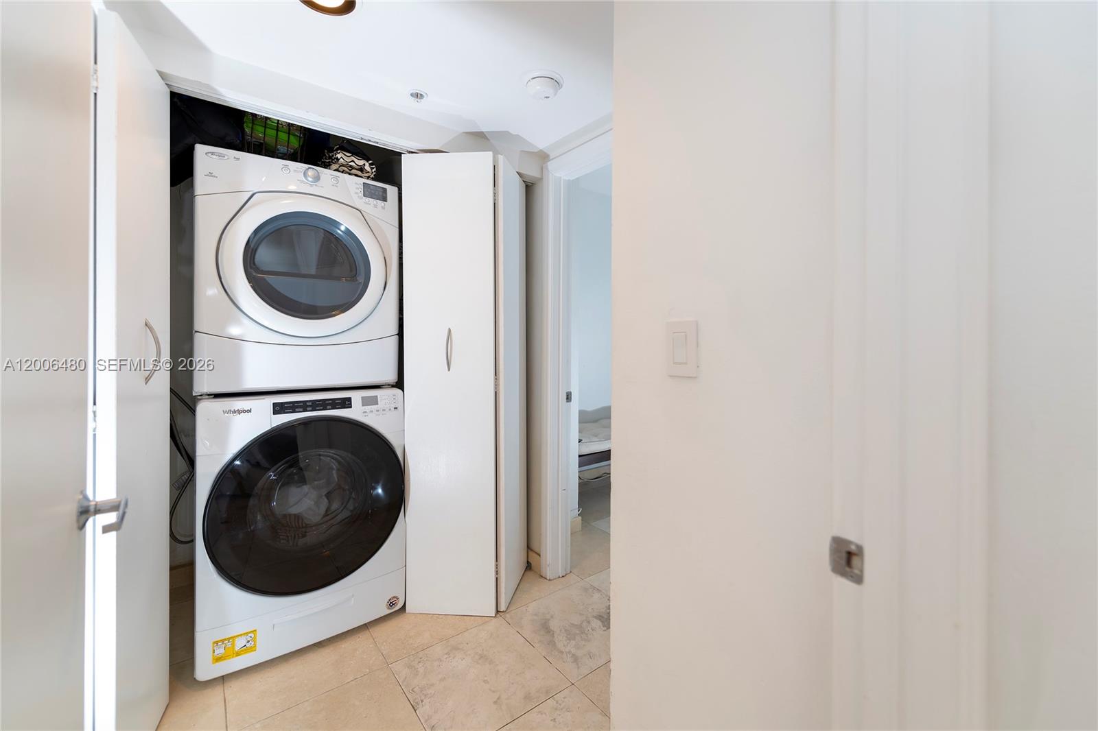 90 Alton Rd #2304, Miami Beach FL 33139