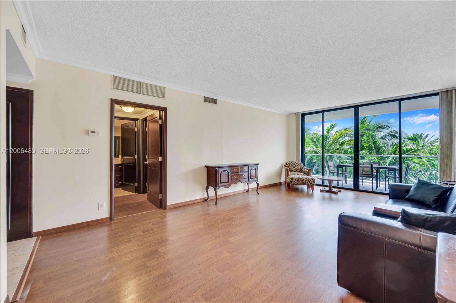 2800 Island Blvd #603, Aventura FL 33160