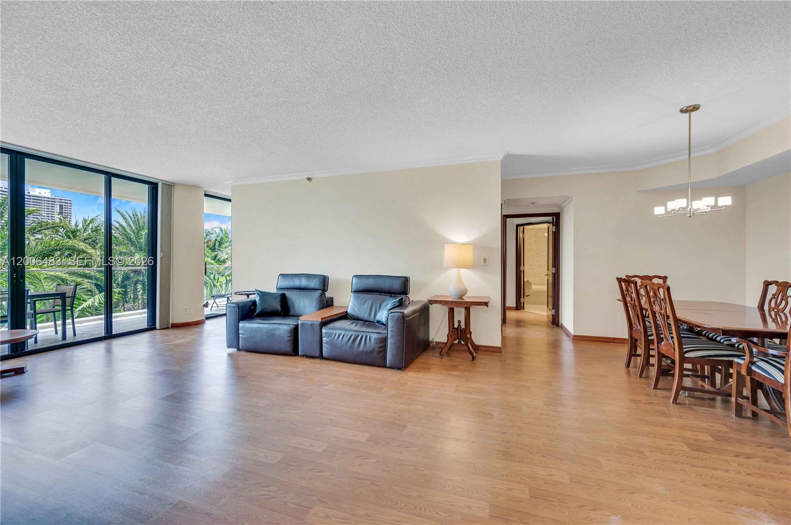 2800 Island Blvd #603, Aventura FL 33160