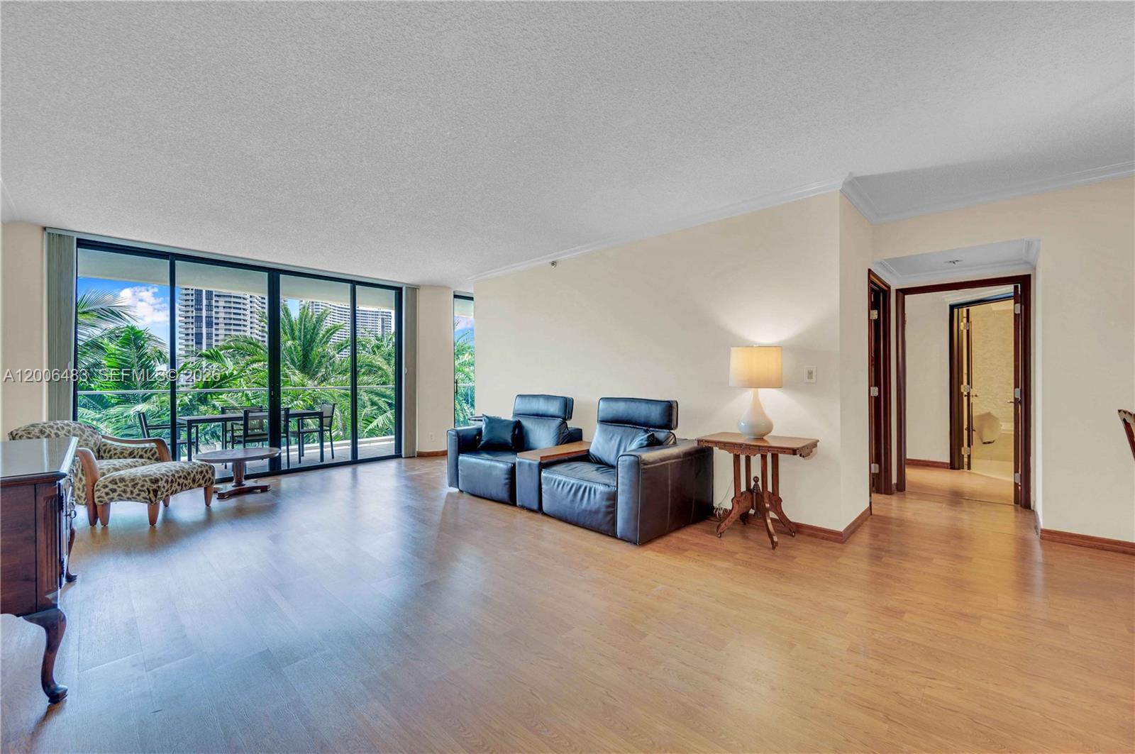 2800 Island Blvd #603, Aventura FL 33160