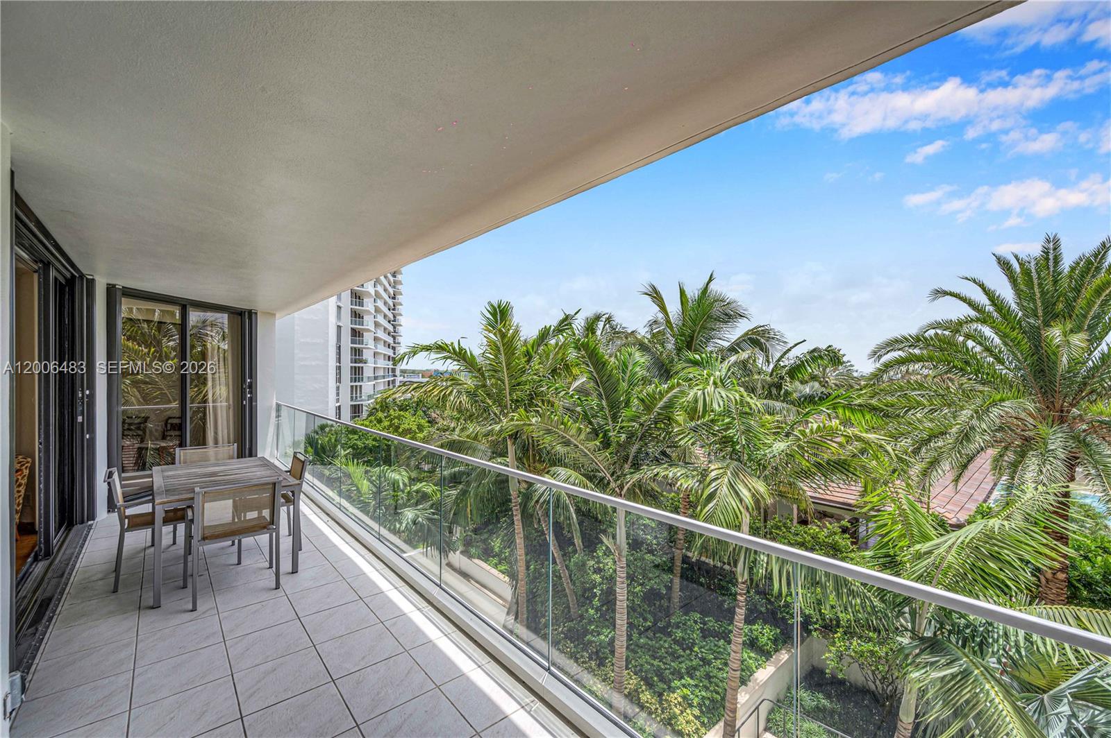 2800 Island Blvd #603, Aventura FL 33160