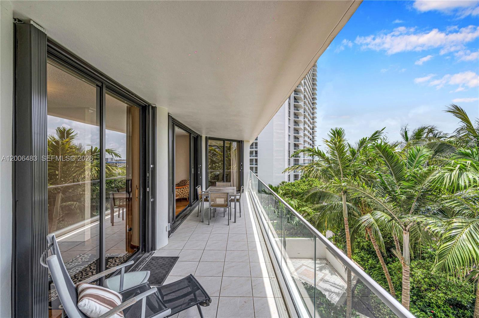 2800 Island Blvd #603, Aventura FL 33160