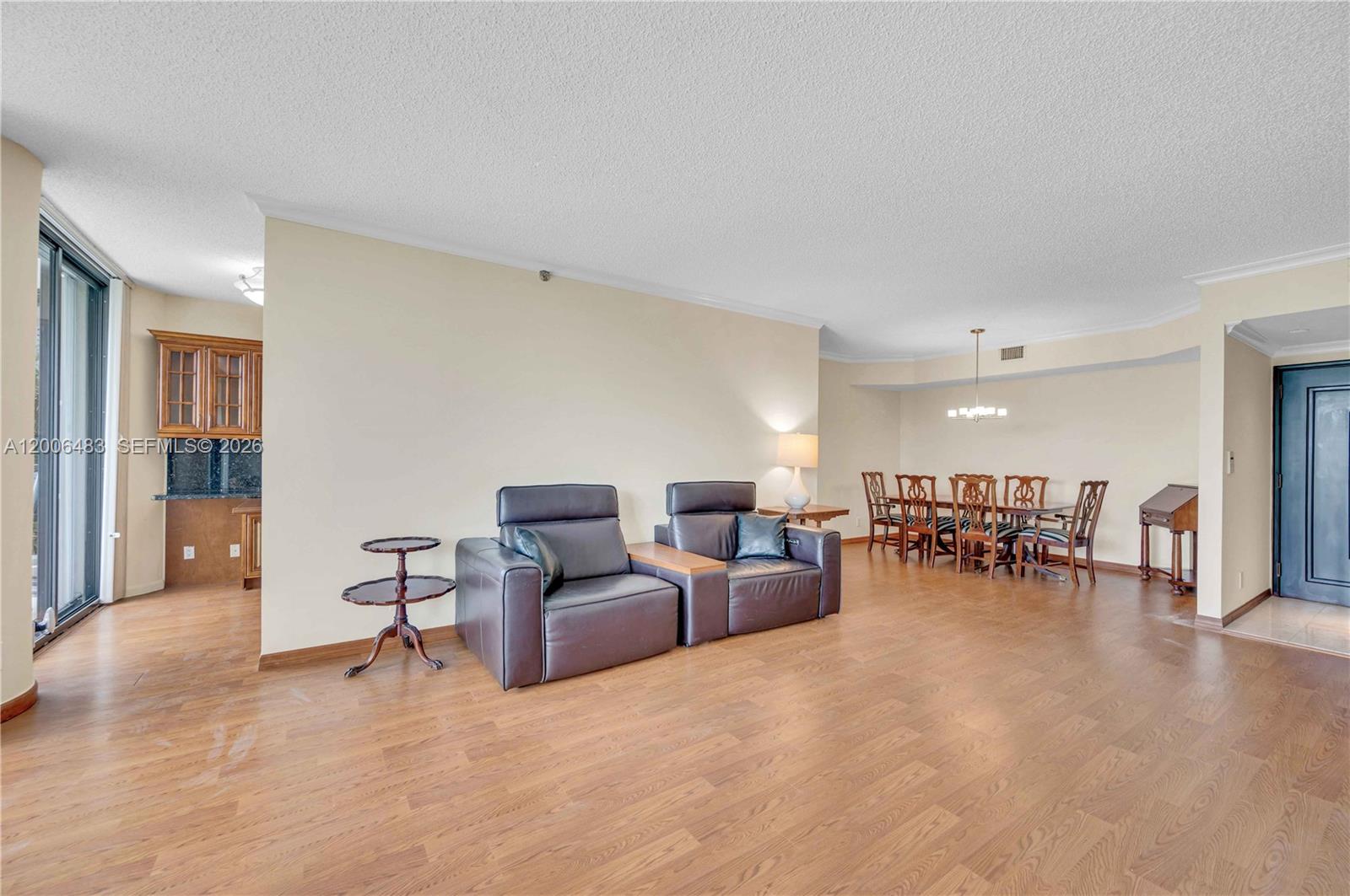 2800 Island Blvd #603, Aventura FL 33160