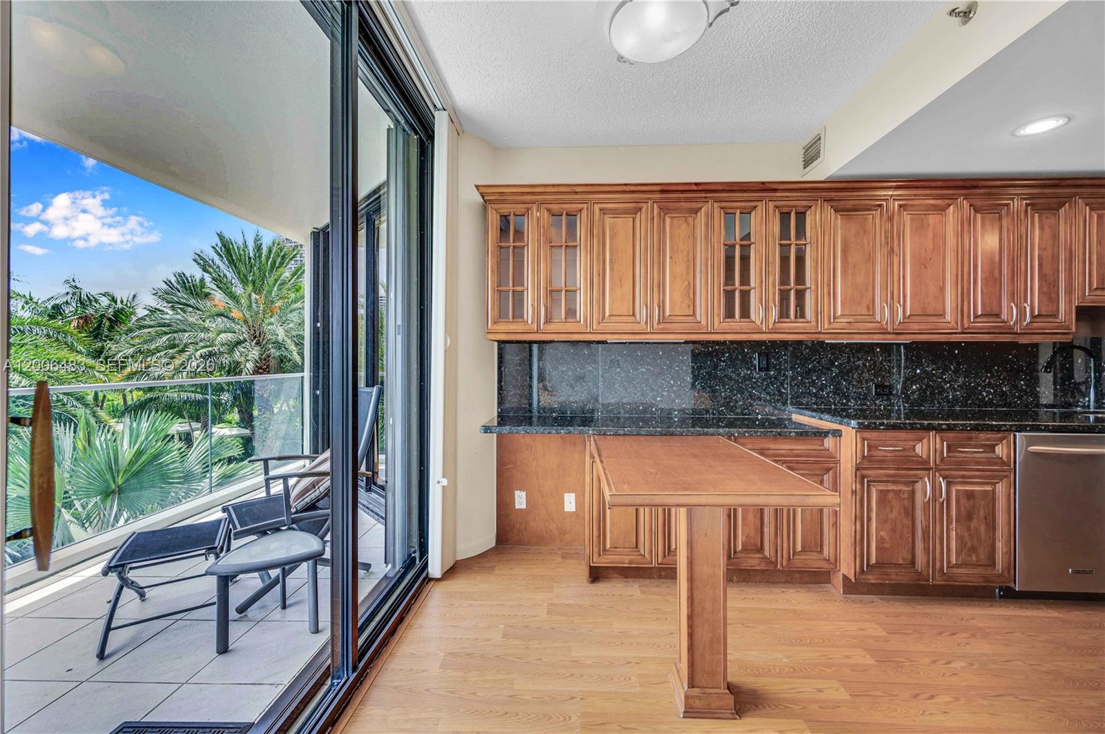 2800 Island Blvd #603, Aventura FL 33160