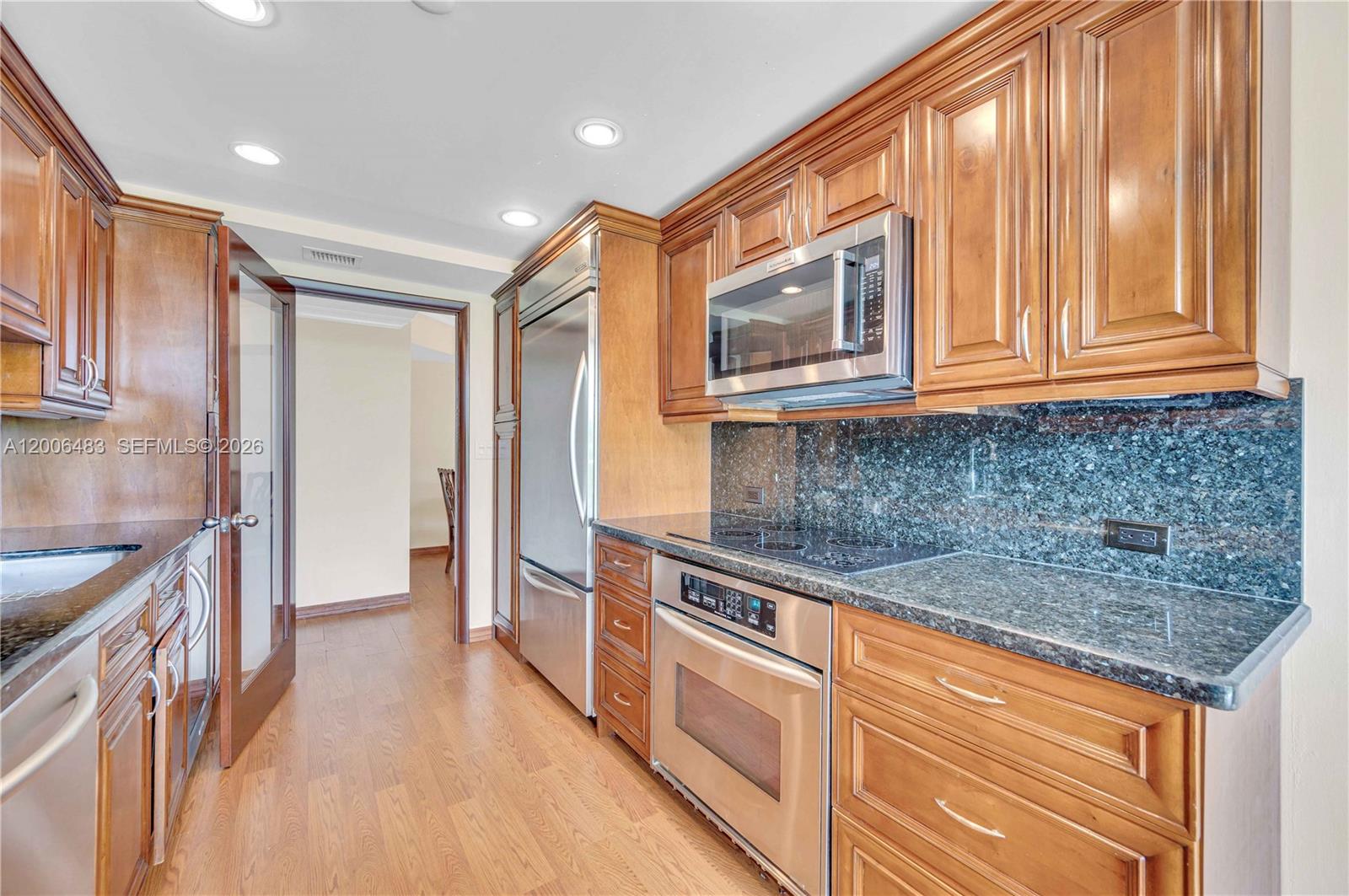 2800 Island Blvd #603, Aventura FL 33160