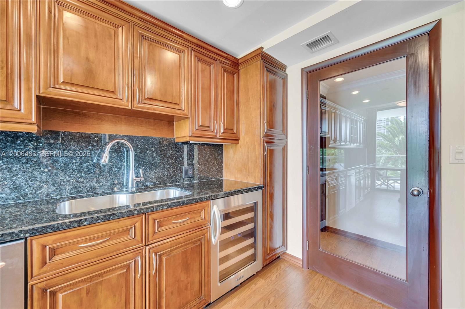 2800 Island Blvd #603, Aventura FL 33160