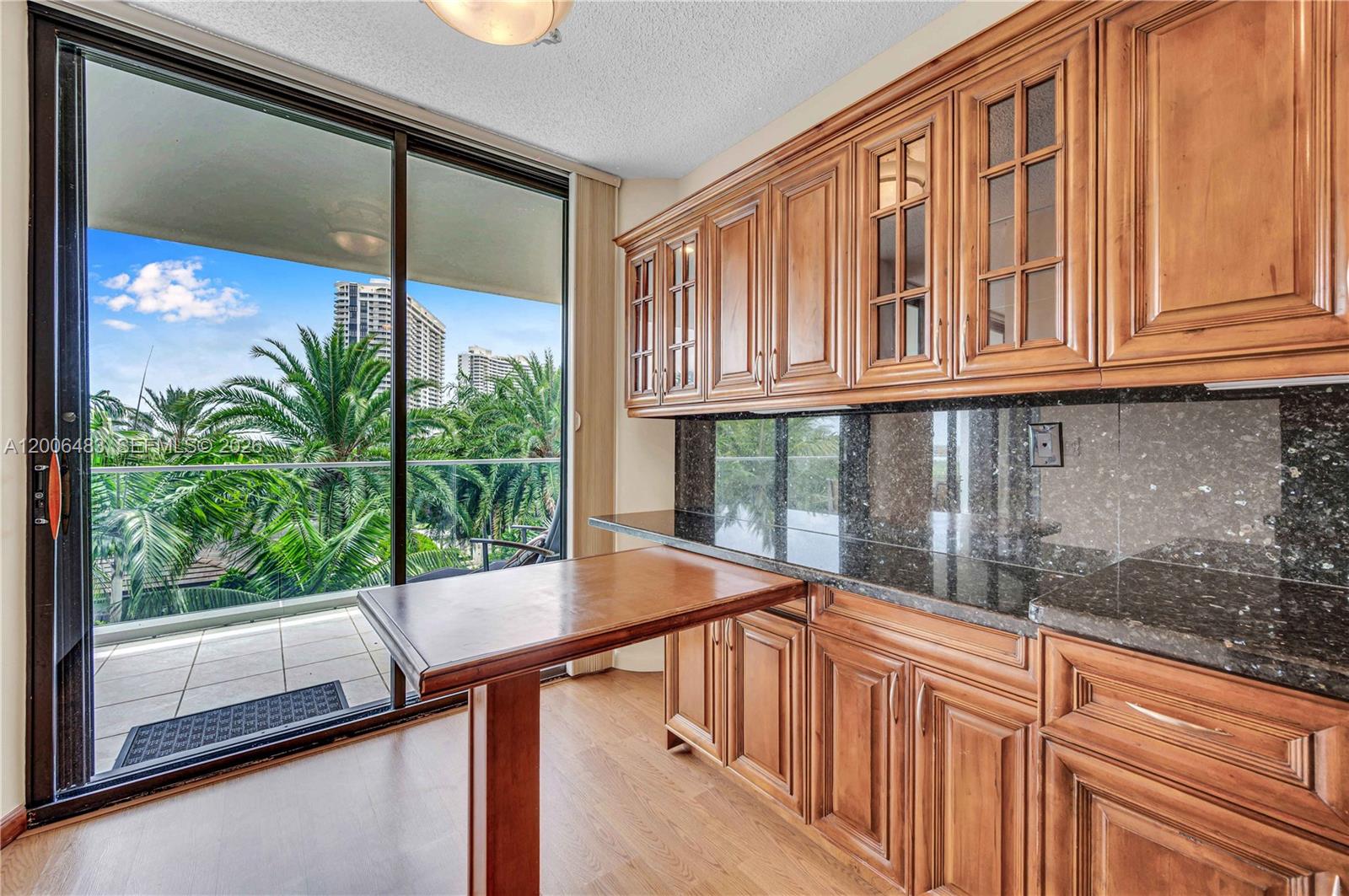 2800 Island Blvd #603, Aventura FL 33160