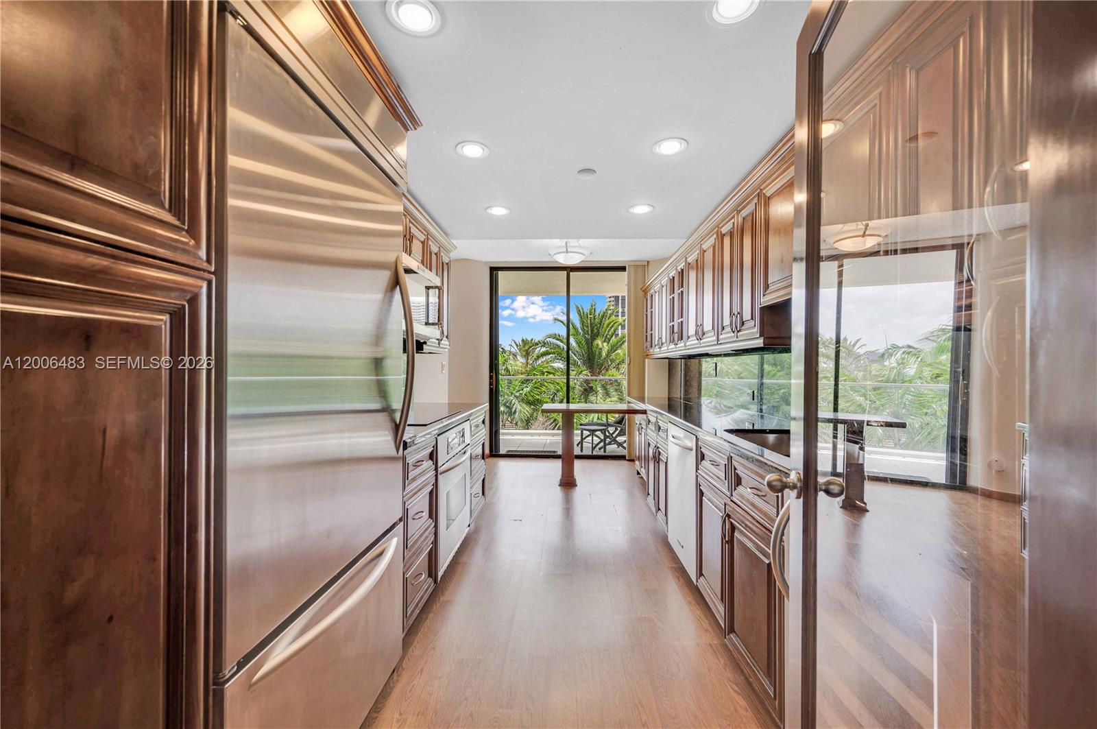2800 Island Blvd #603, Aventura FL 33160