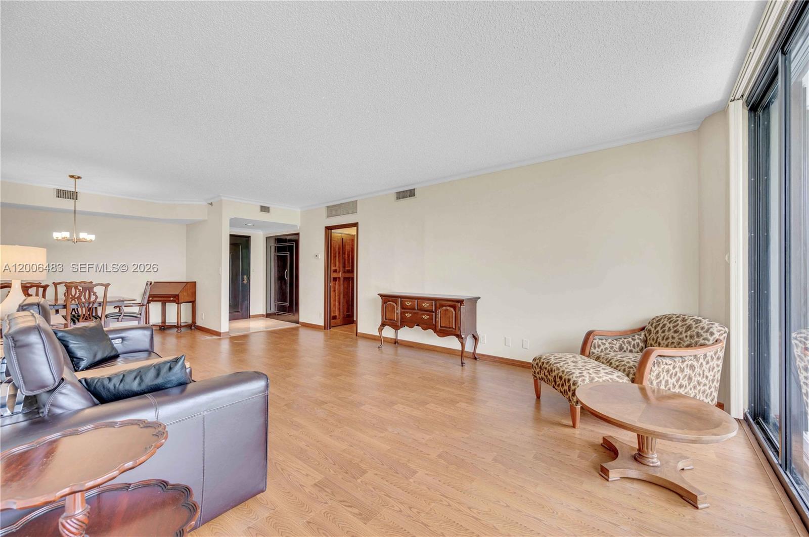 2800 Island Blvd #603, Aventura FL 33160