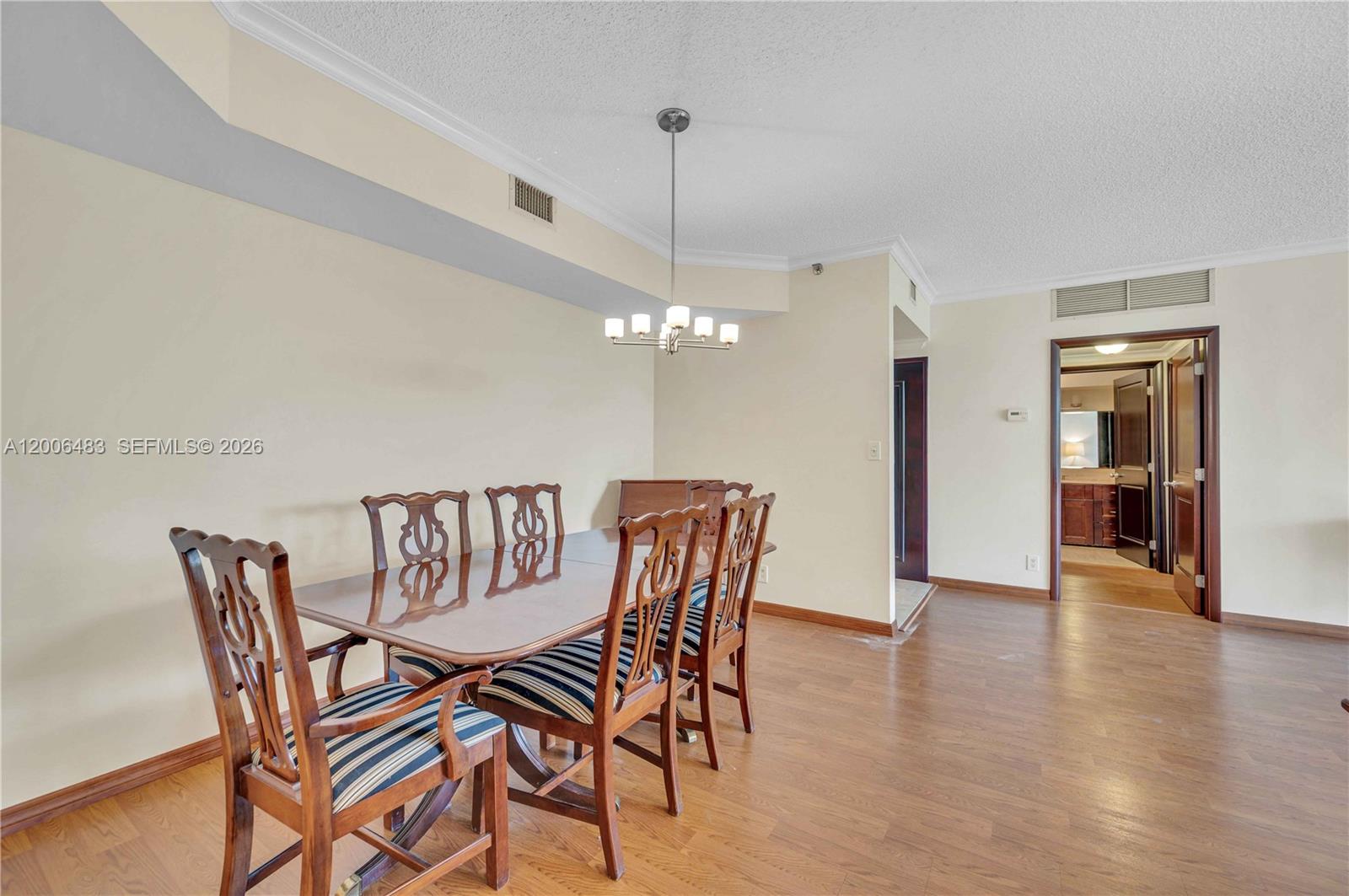 2800 Island Blvd #603, Aventura FL 33160