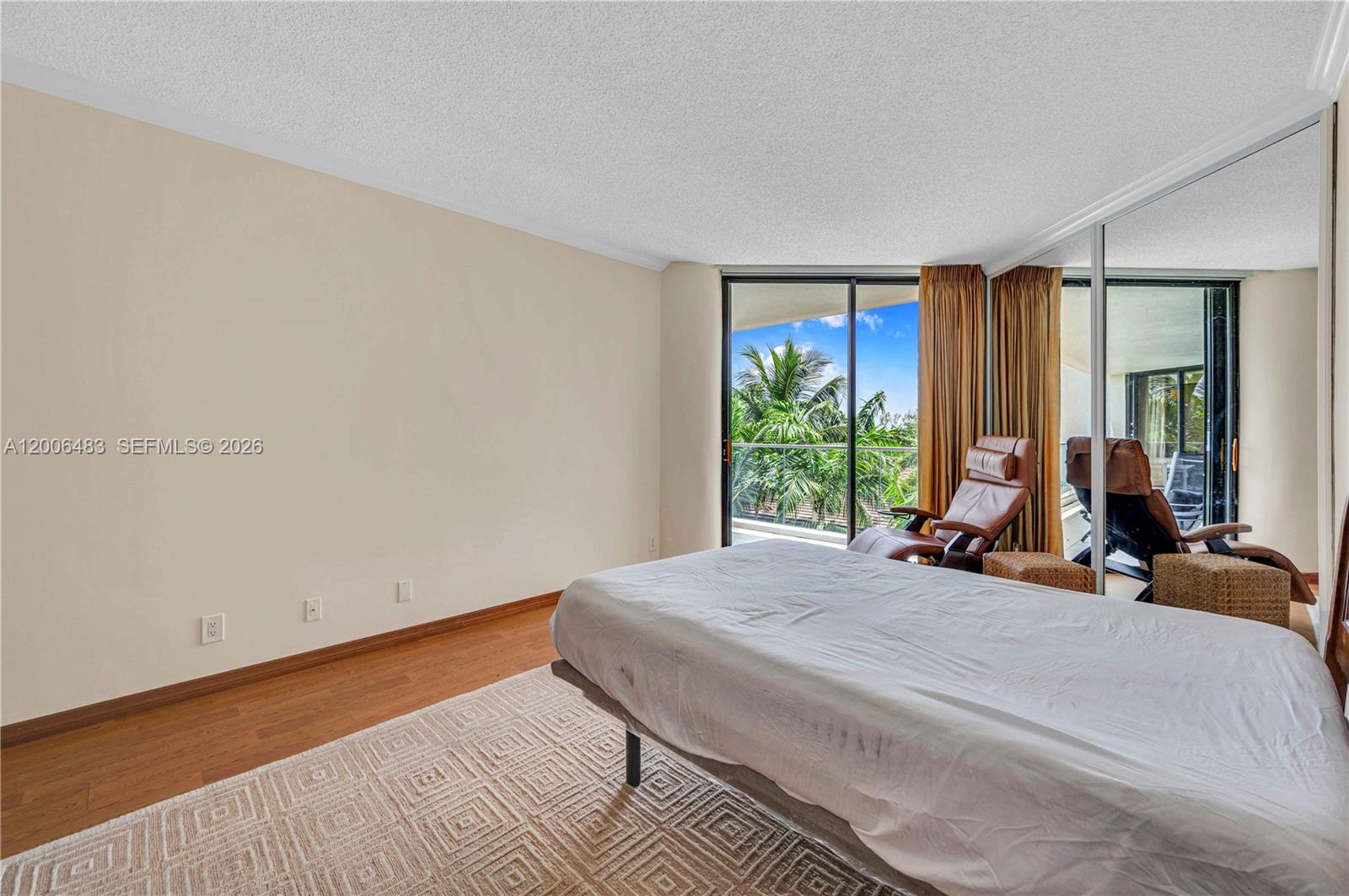 2800 Island Blvd #603, Aventura FL 33160