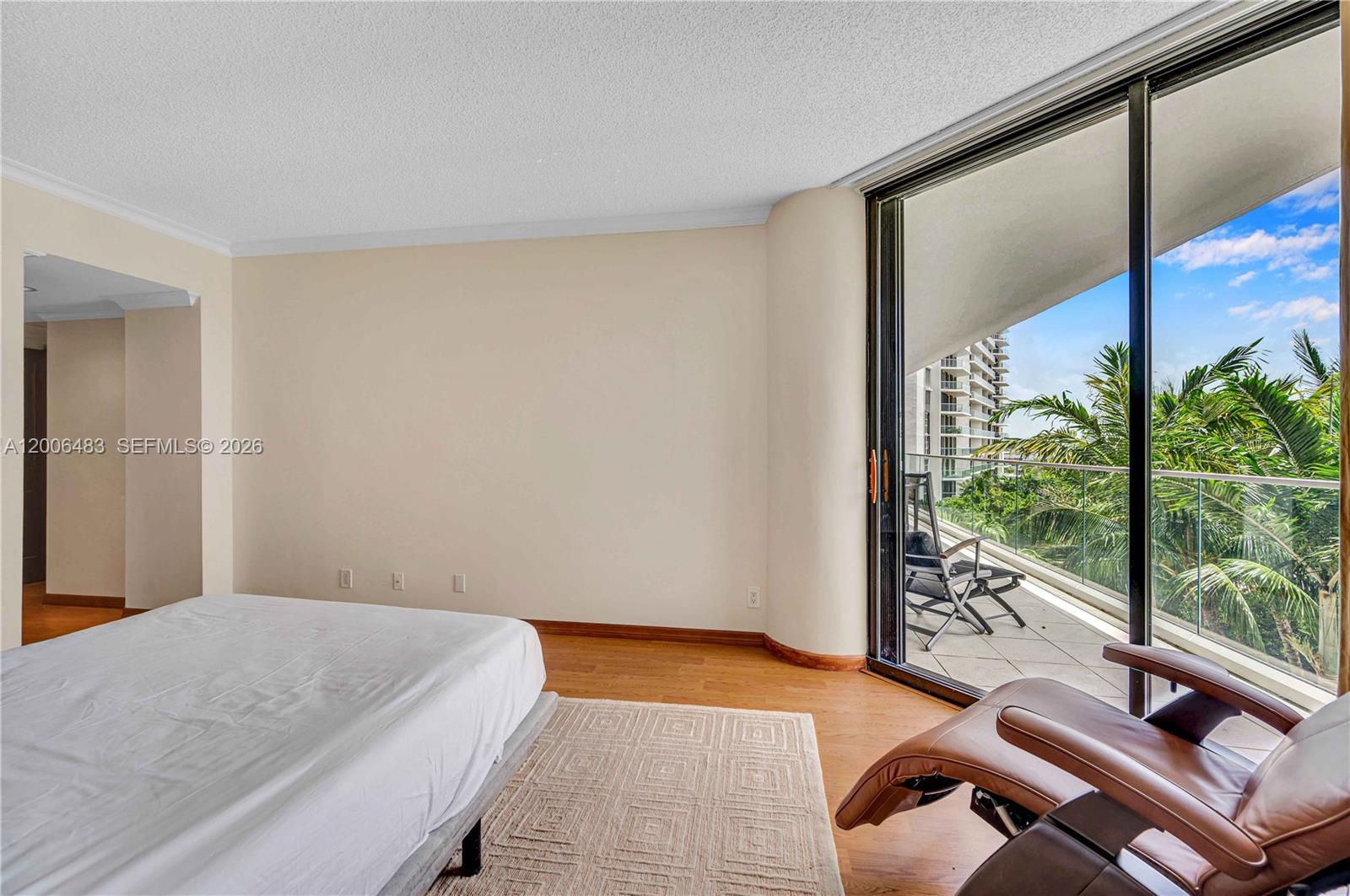 2800 Island Blvd #603, Aventura FL 33160