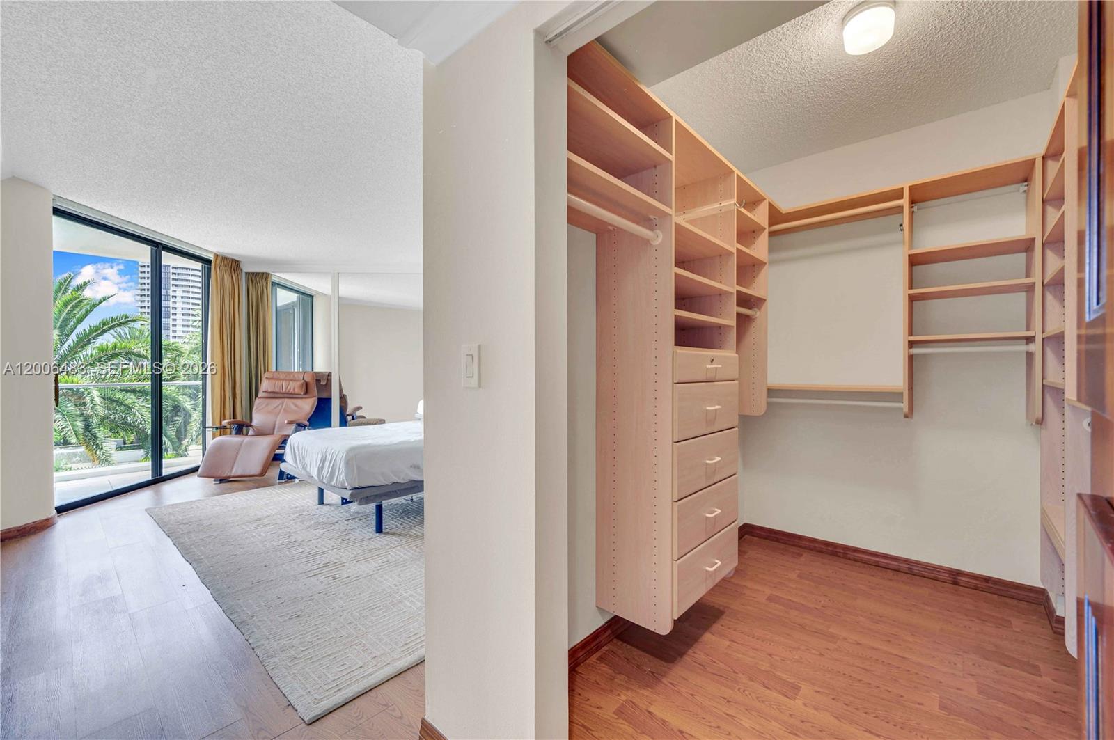 2800 Island Blvd #603, Aventura FL 33160