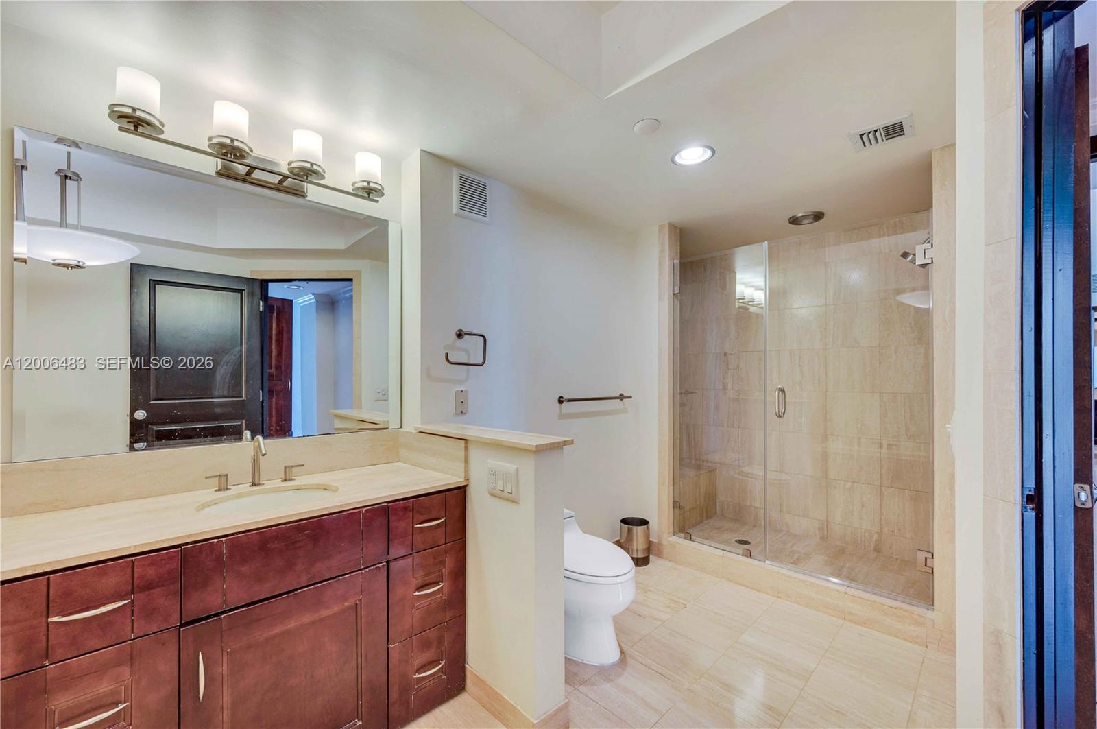 2800 Island Blvd #603, Aventura FL 33160