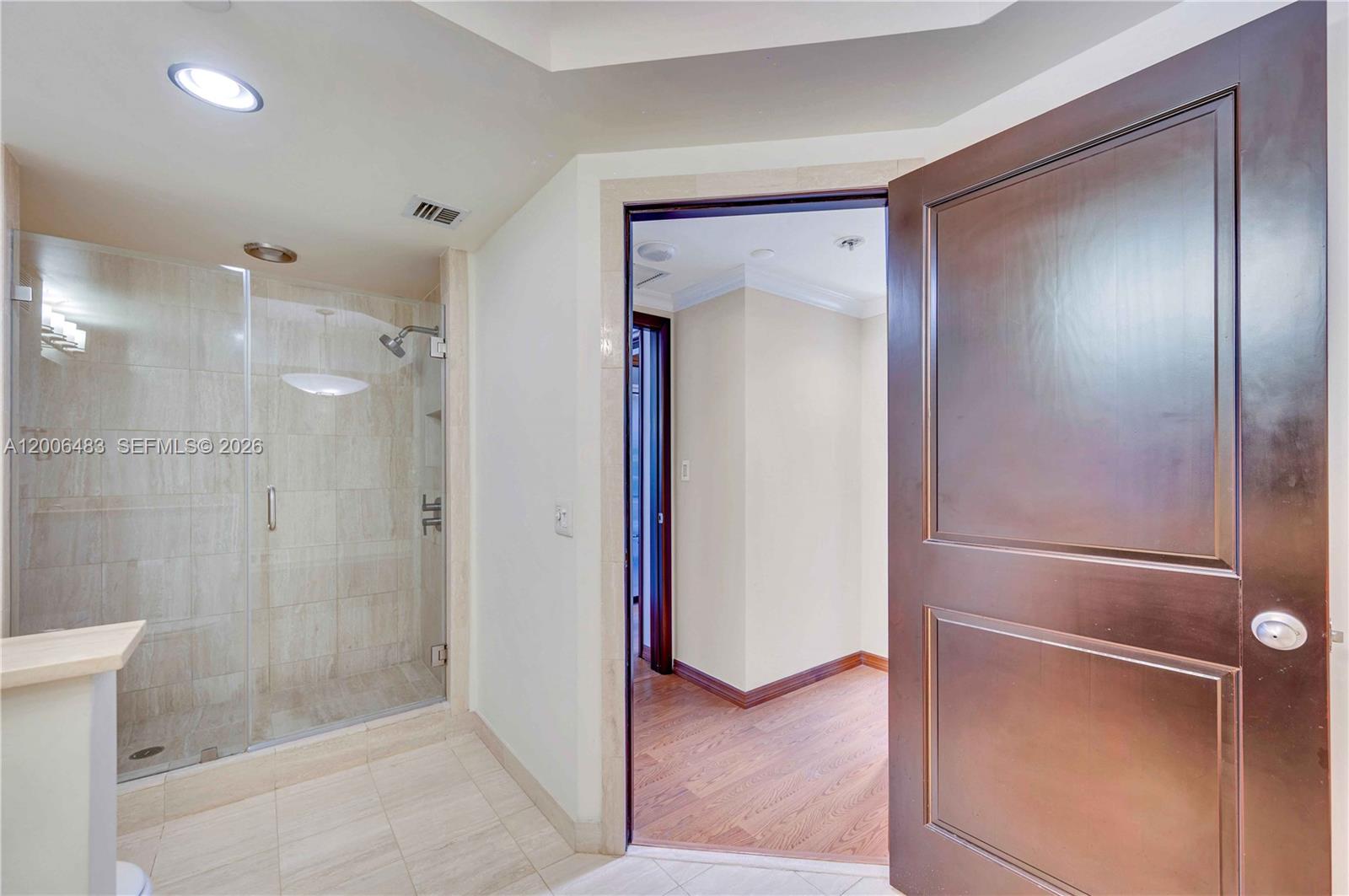 2800 Island Blvd #603, Aventura FL 33160
