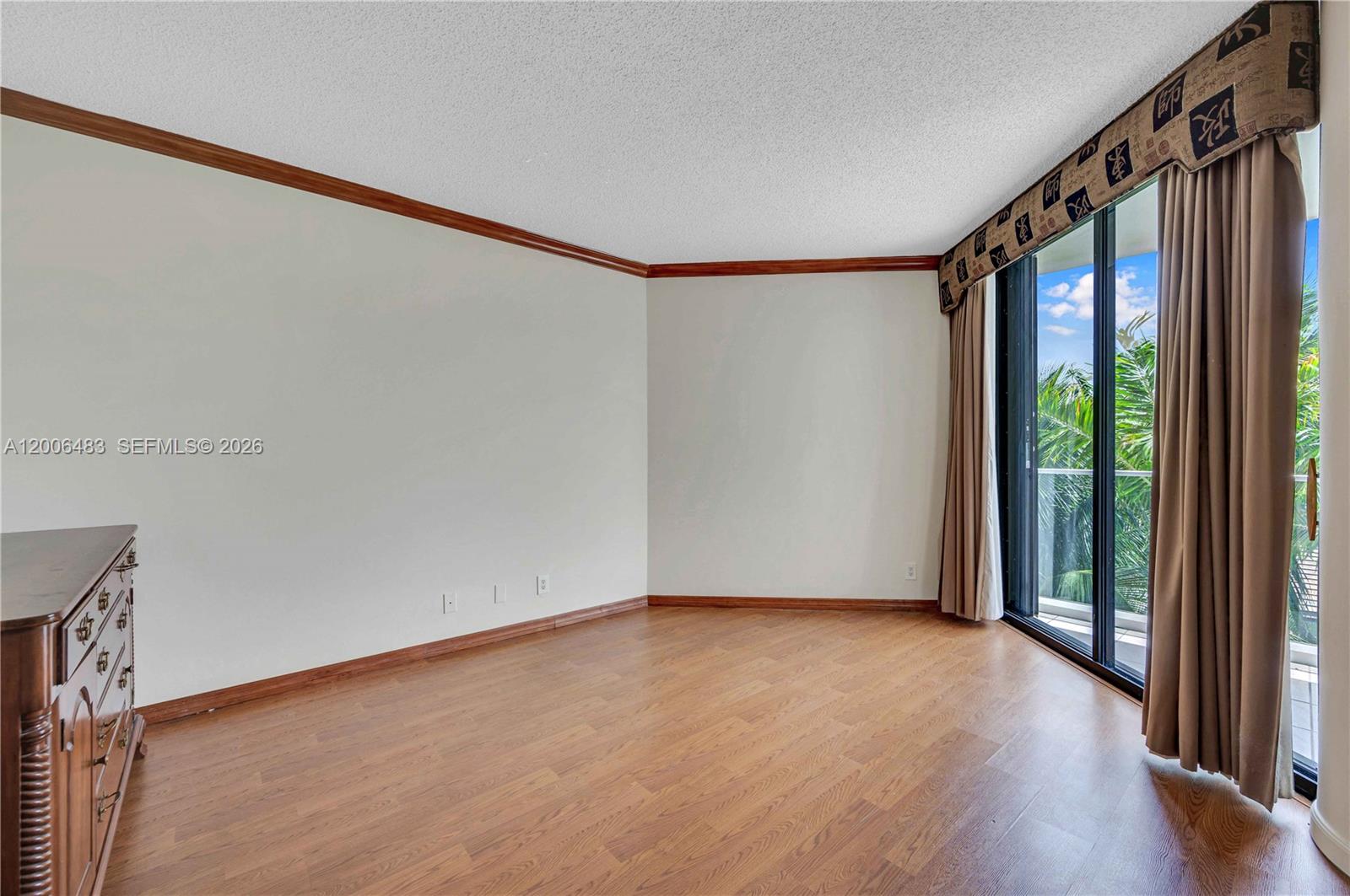 2800 Island Blvd #603, Aventura FL 33160