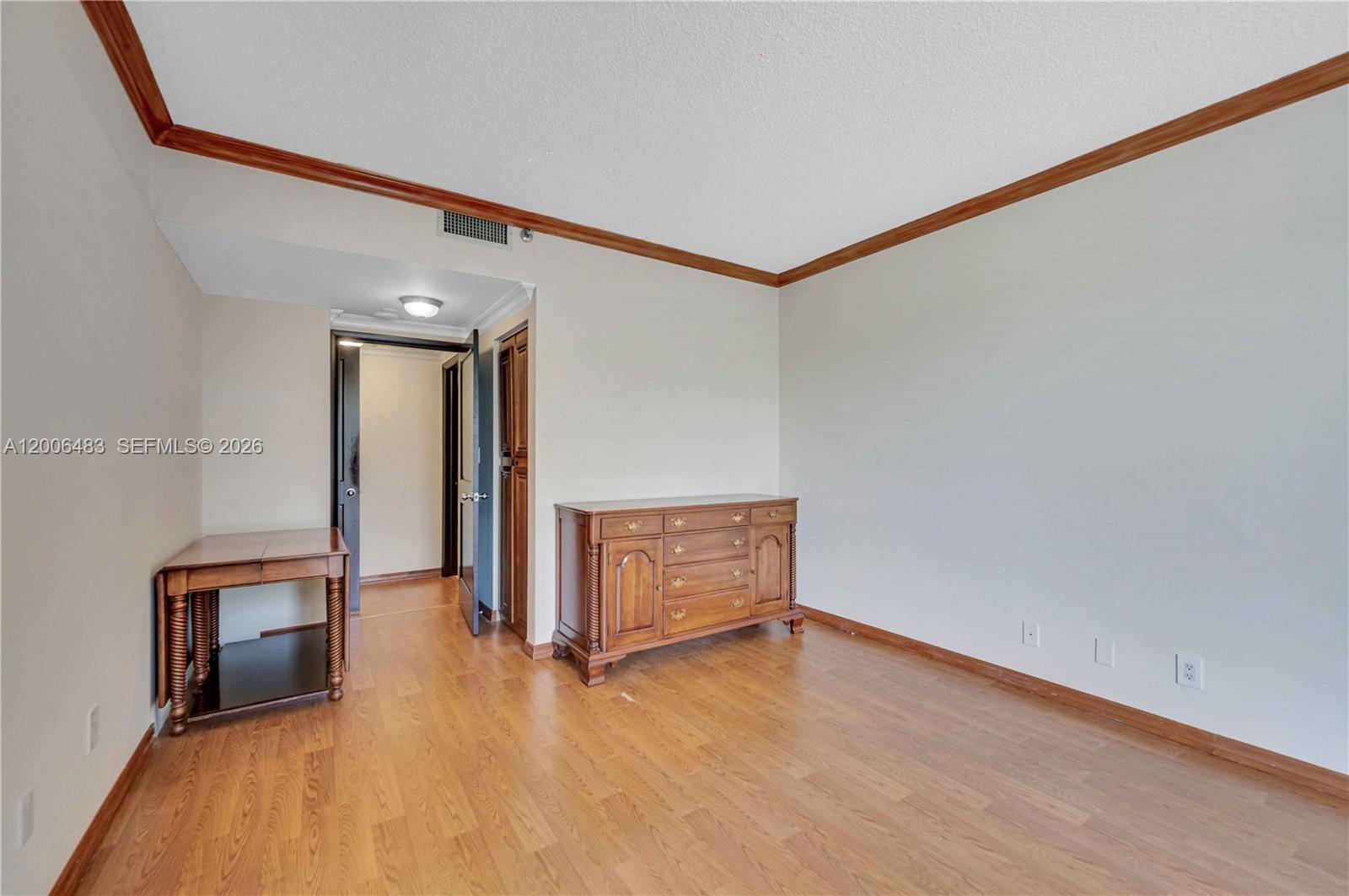 2800 Island Blvd #603, Aventura FL 33160