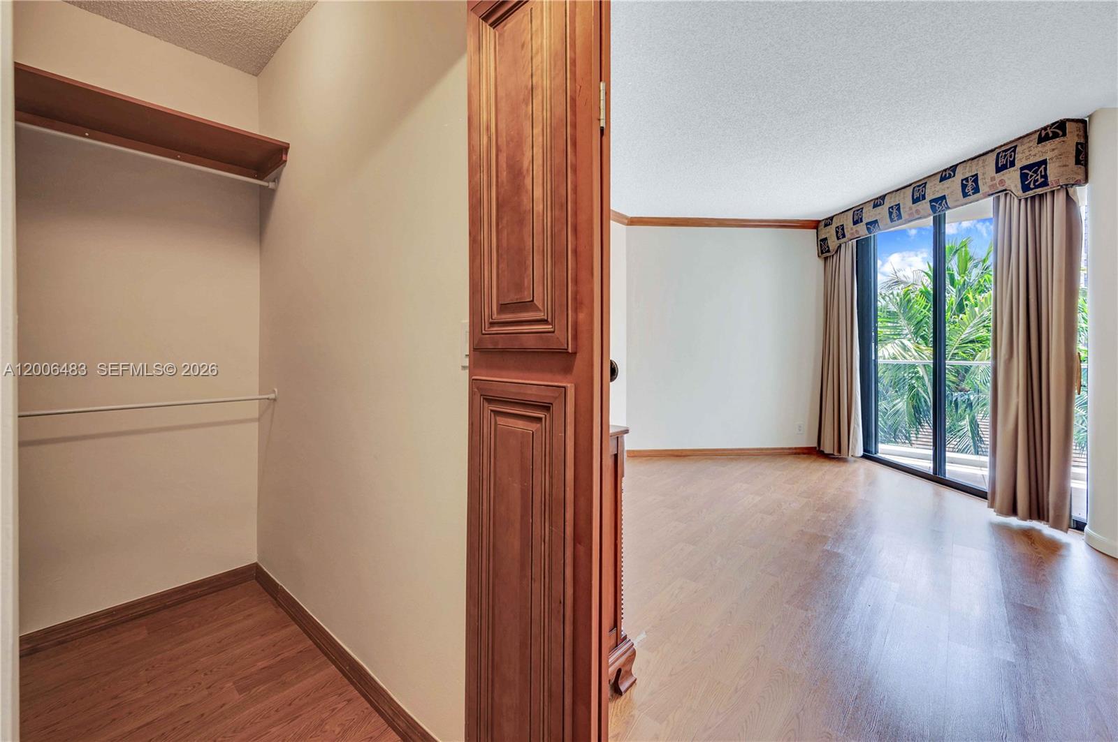 2800 Island Blvd #603, Aventura FL 33160