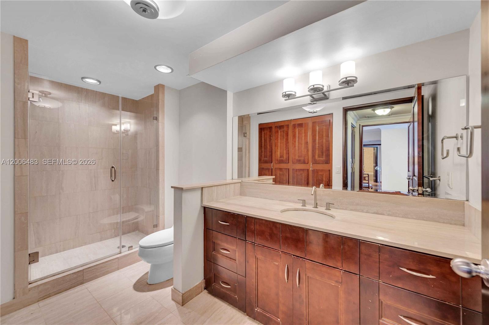 2800 Island Blvd #603, Aventura FL 33160