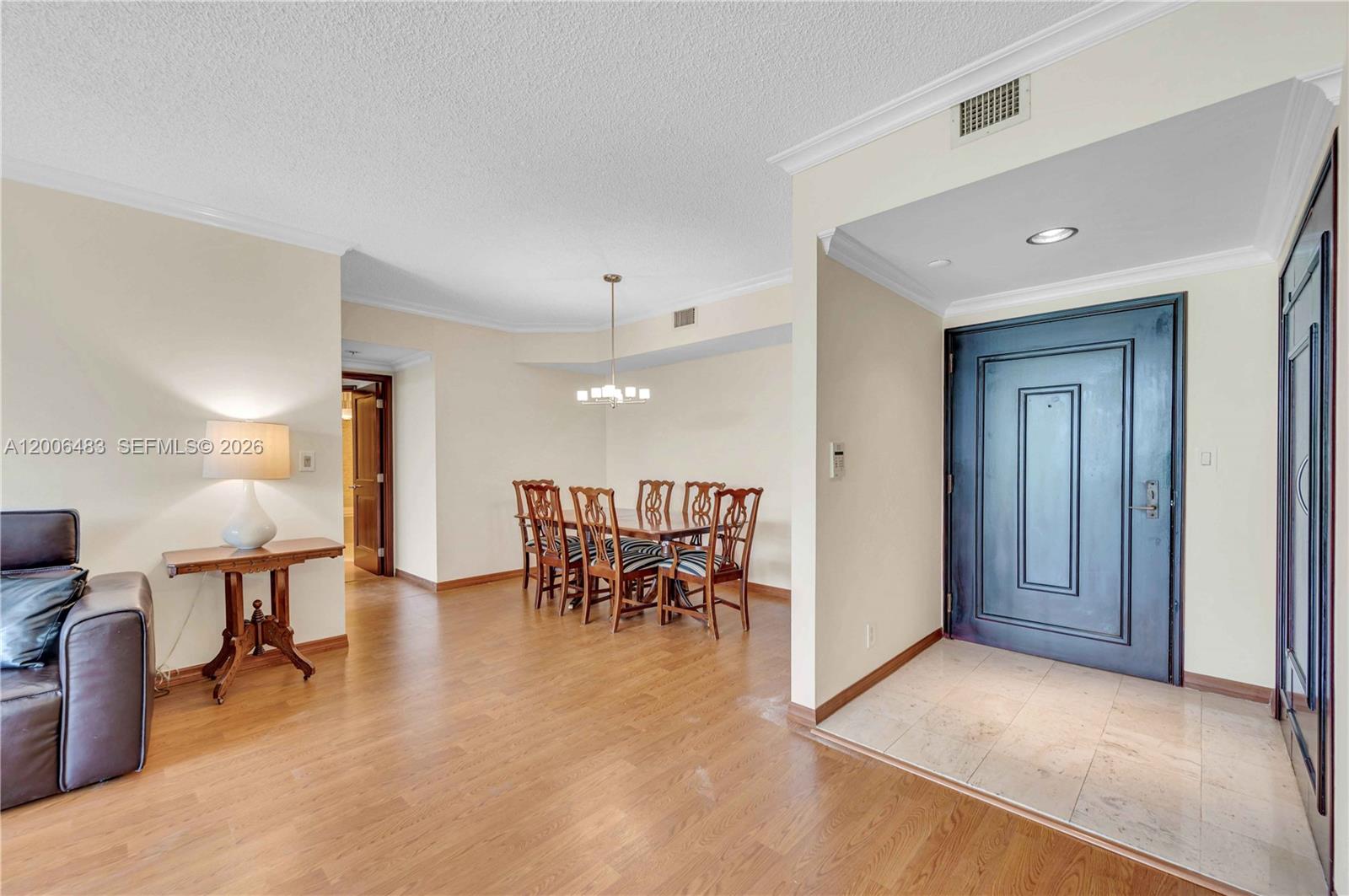 2800 Island Blvd #603, Aventura FL 33160