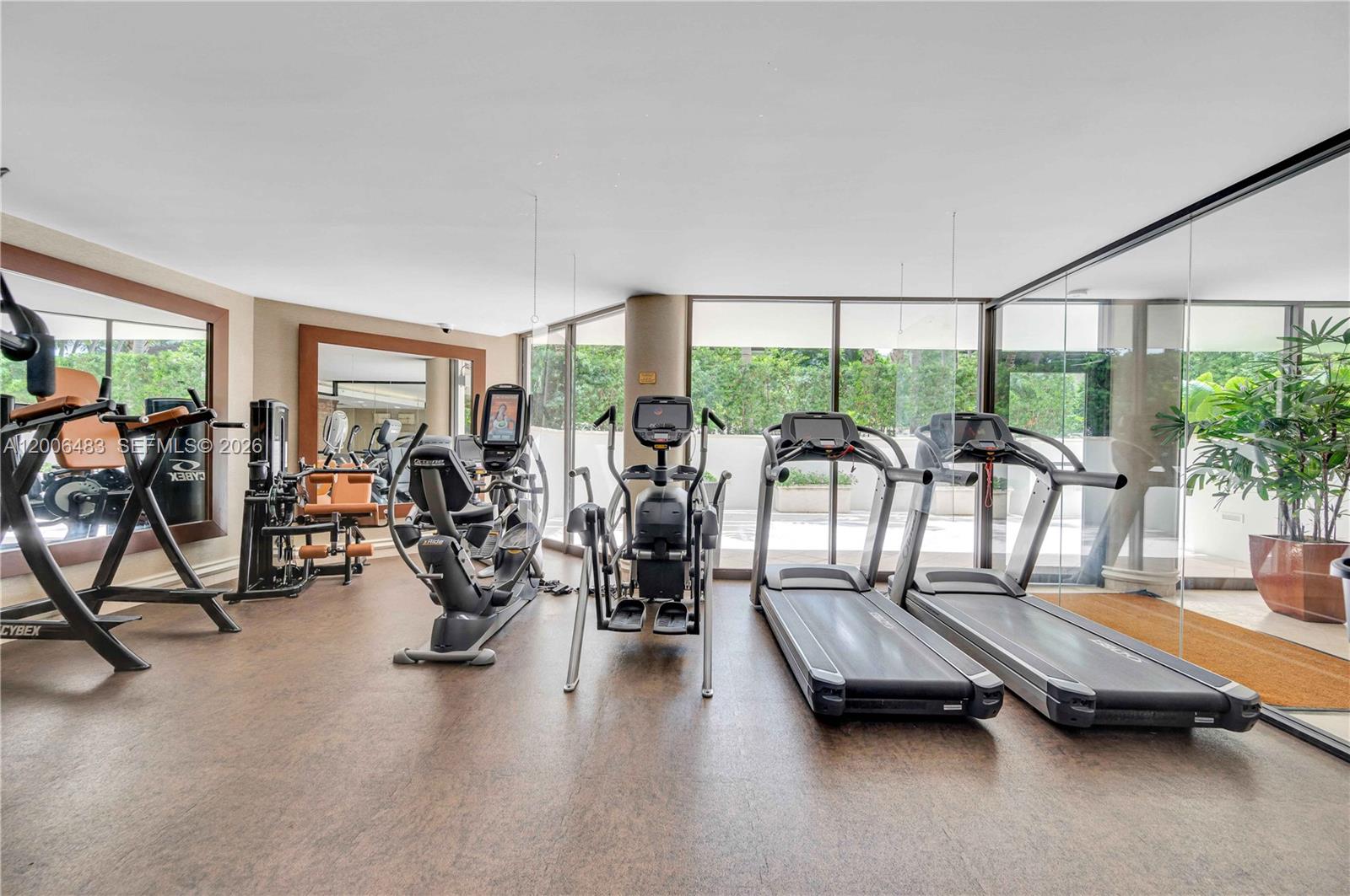 2800 Island Blvd #603, Aventura FL 33160