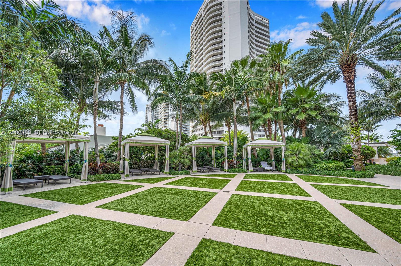 2800 Island Blvd #603, Aventura FL 33160
