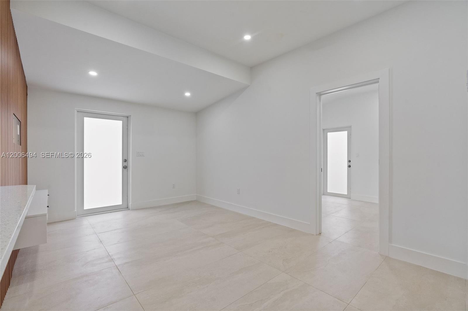 1305 Dunad Avenue, Opa Locka FL 33054