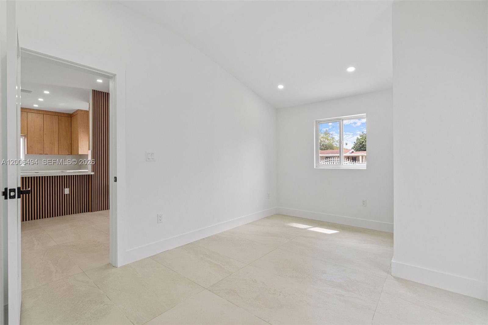1305 Dunad Avenue, Opa Locka FL 33054