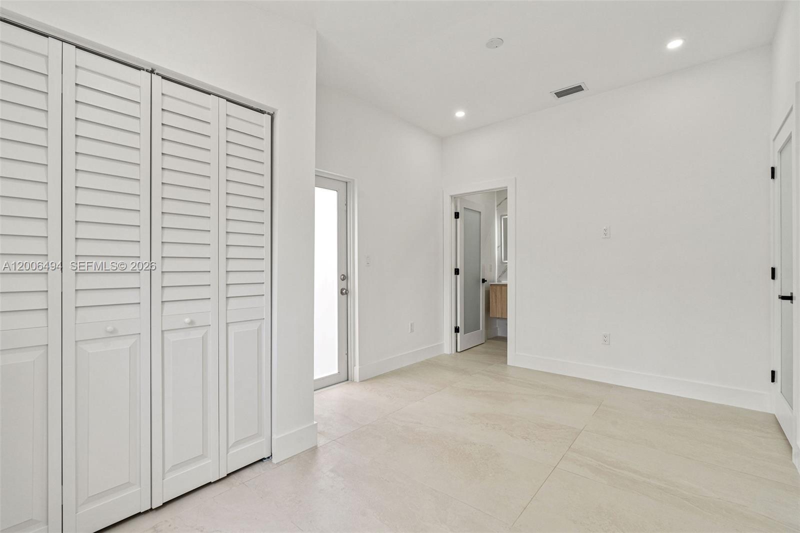 1305 Dunad Avenue, Opa Locka FL 33054