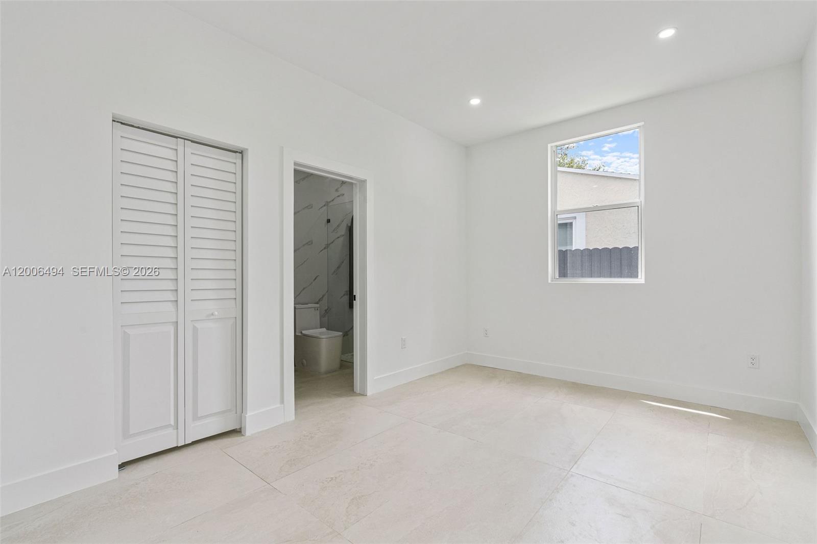 1305 Dunad Avenue, Opa Locka FL 33054