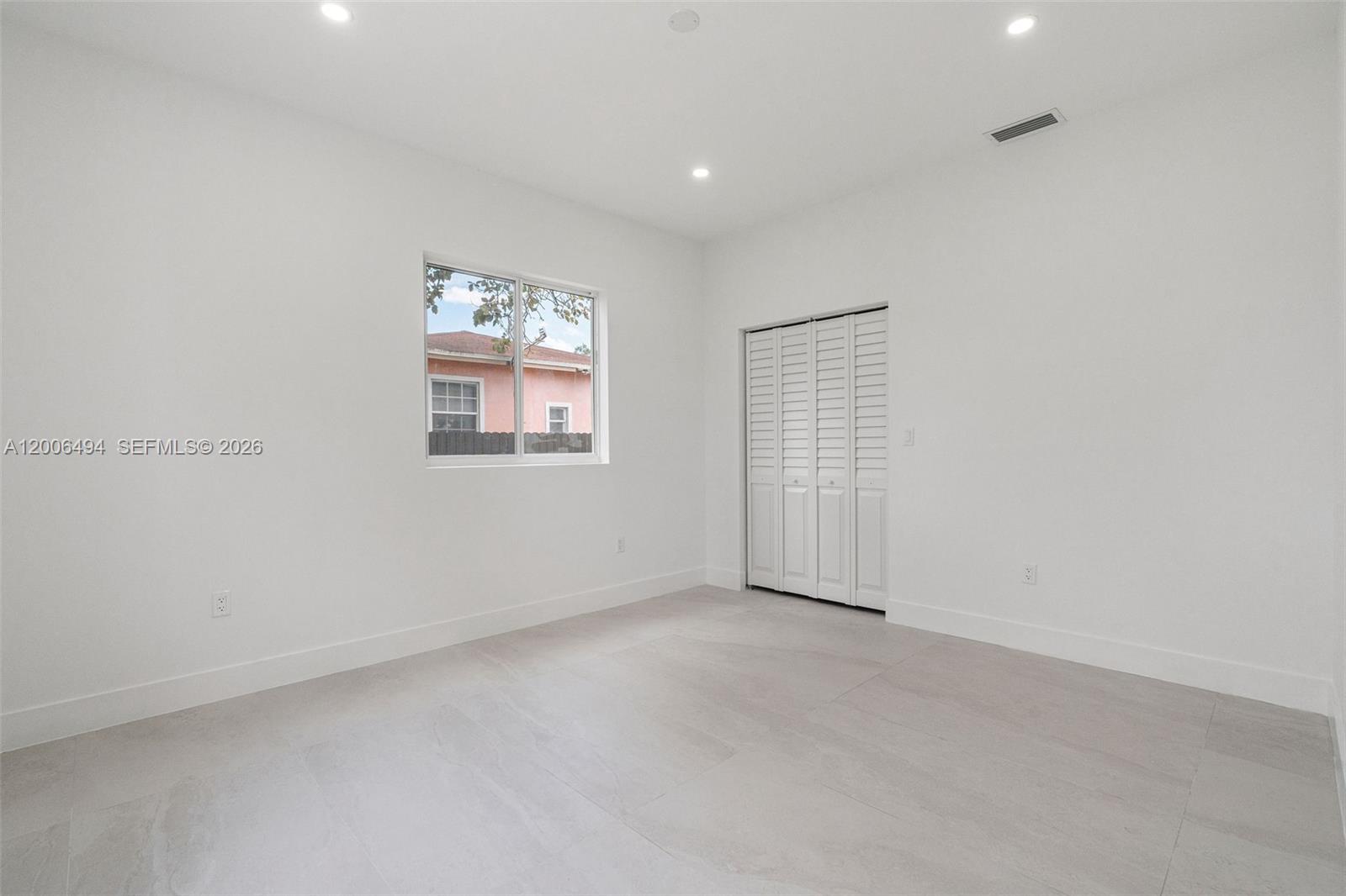 1305 Dunad Avenue, Opa Locka FL 33054