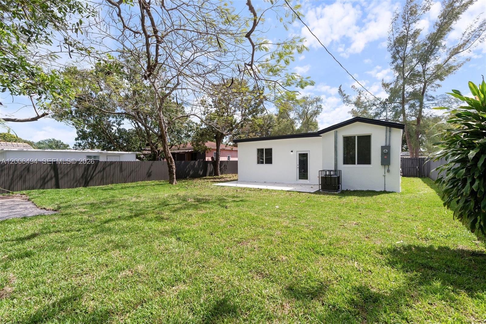 1305 Dunad Avenue, Opa Locka FL 33054