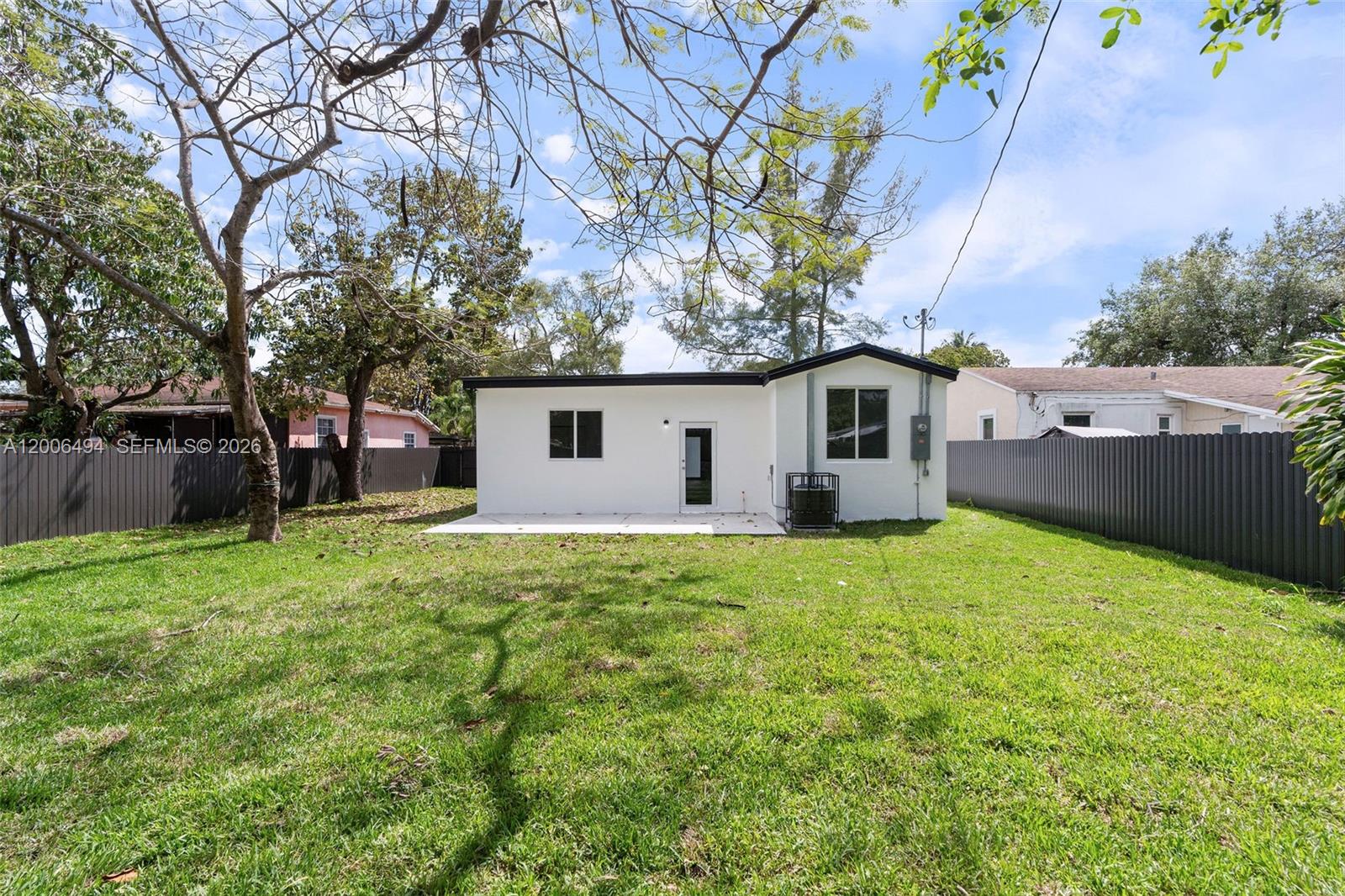 1305 Dunad Avenue, Opa Locka FL 33054