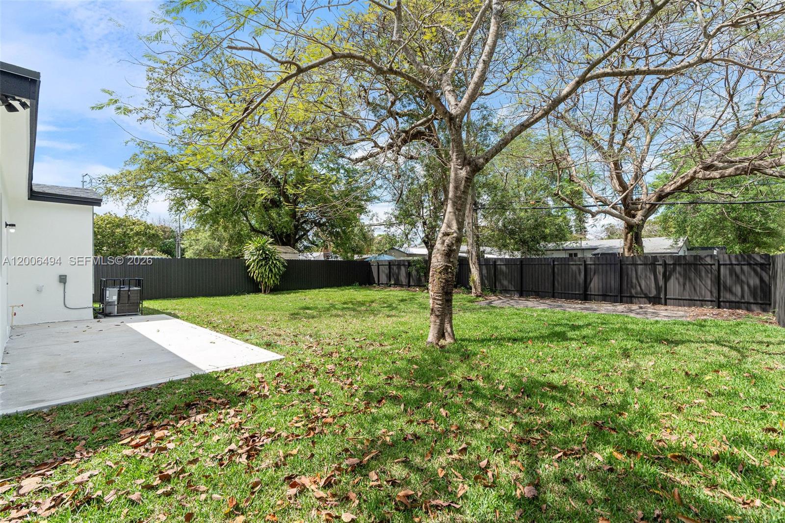 1305 Dunad Avenue, Opa Locka FL 33054